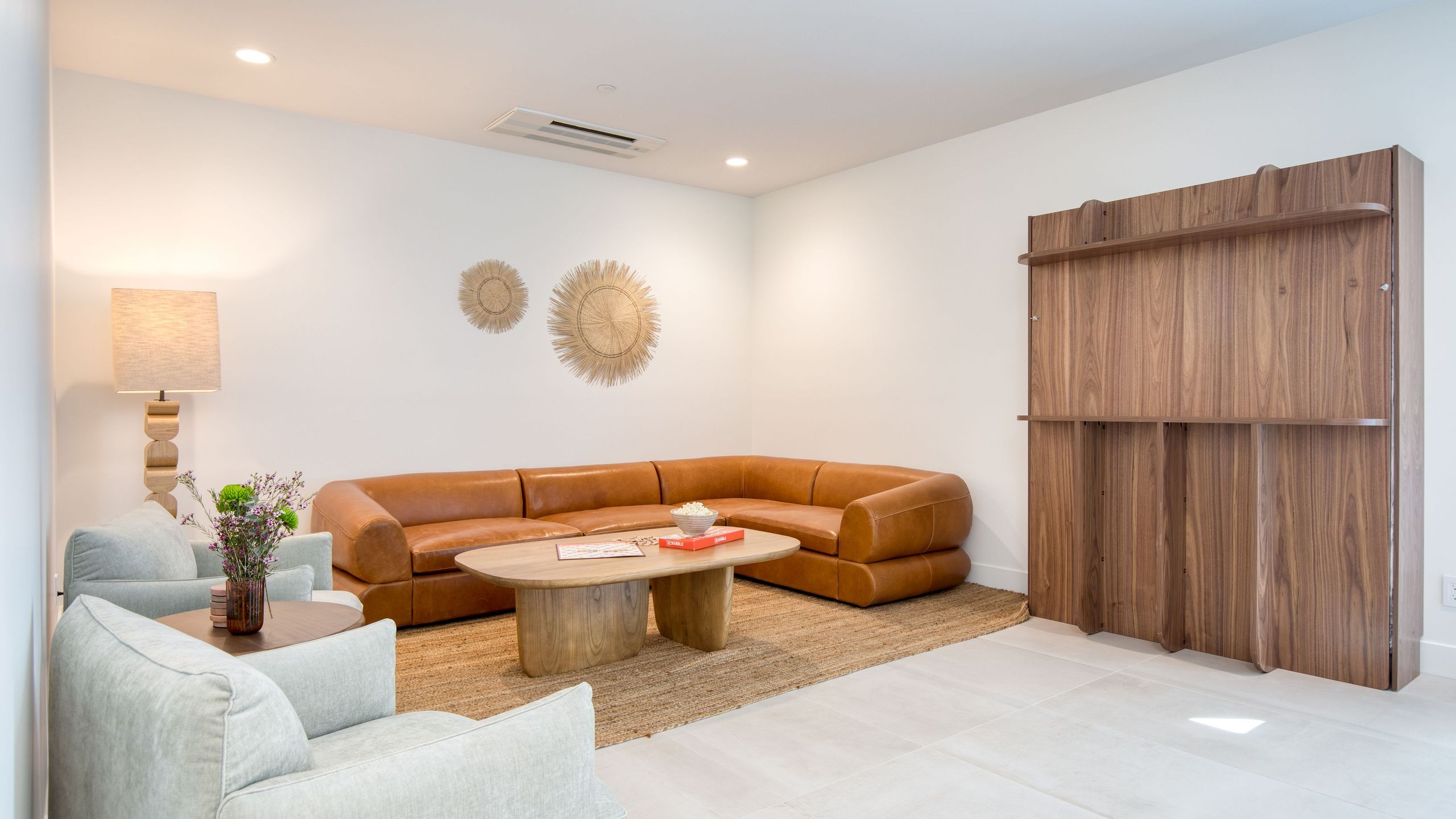 Polo Villas Bella | 2 Homes | Putting Green, Bocce Ball | Sleeps 32 | Photo 18