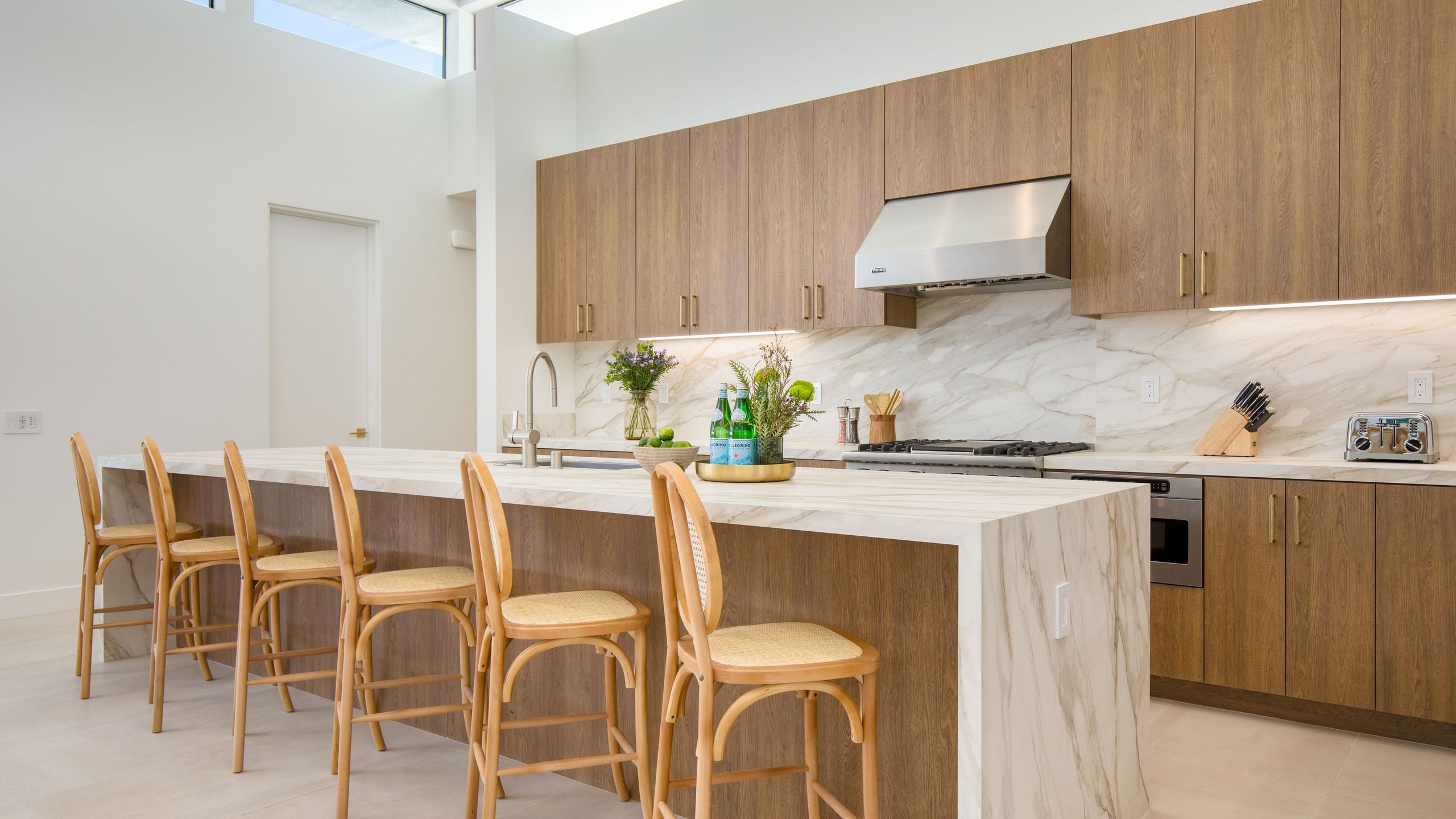 Polo Villas Bella | 2 Homes | Putting Green, Bocce Ball | Sleeps 32 | Photo 8