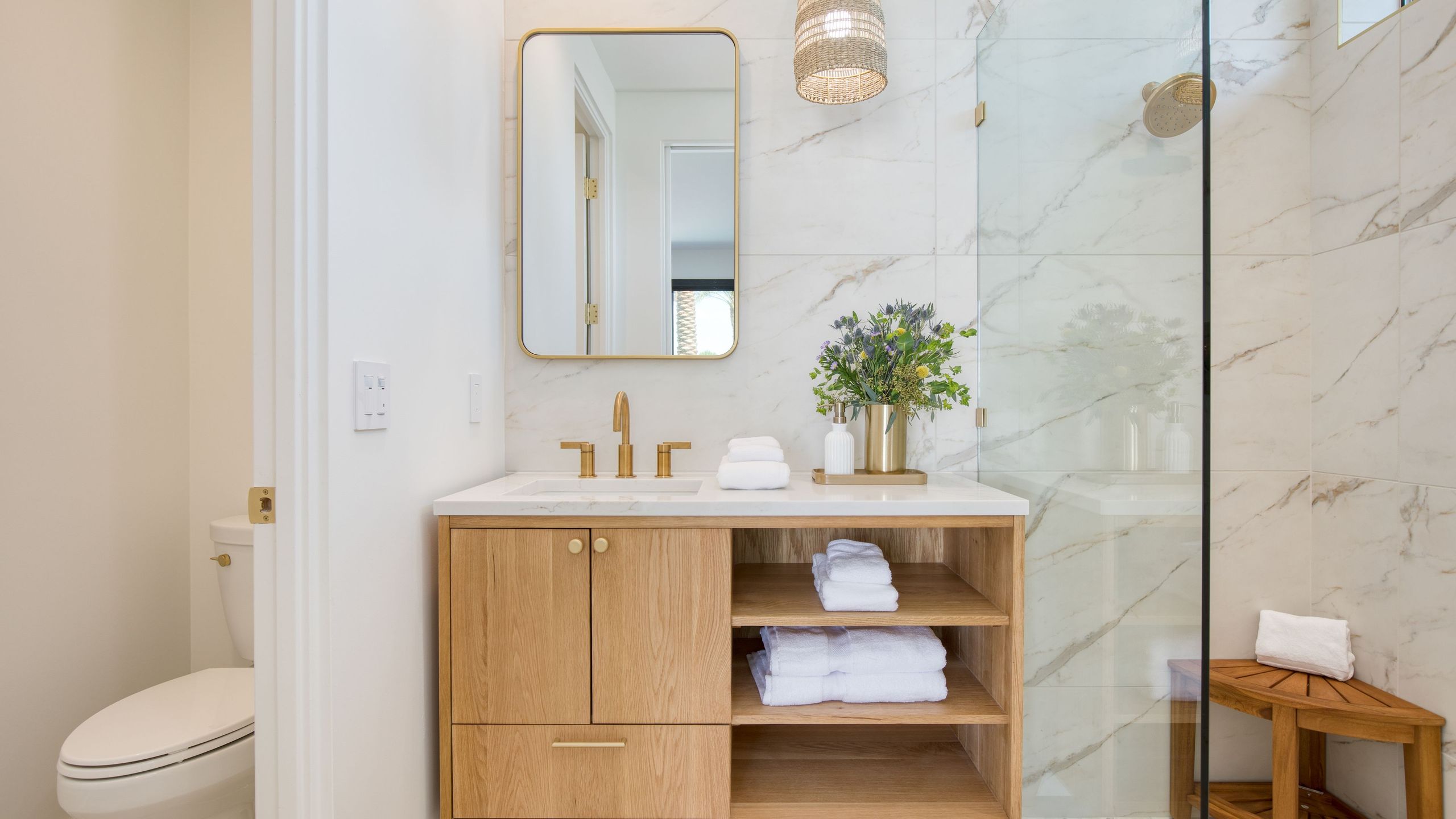 Polo Villas Bella | 2 Homes | Putting Green, Bocce Ball | Sleeps 32 | Photo 34