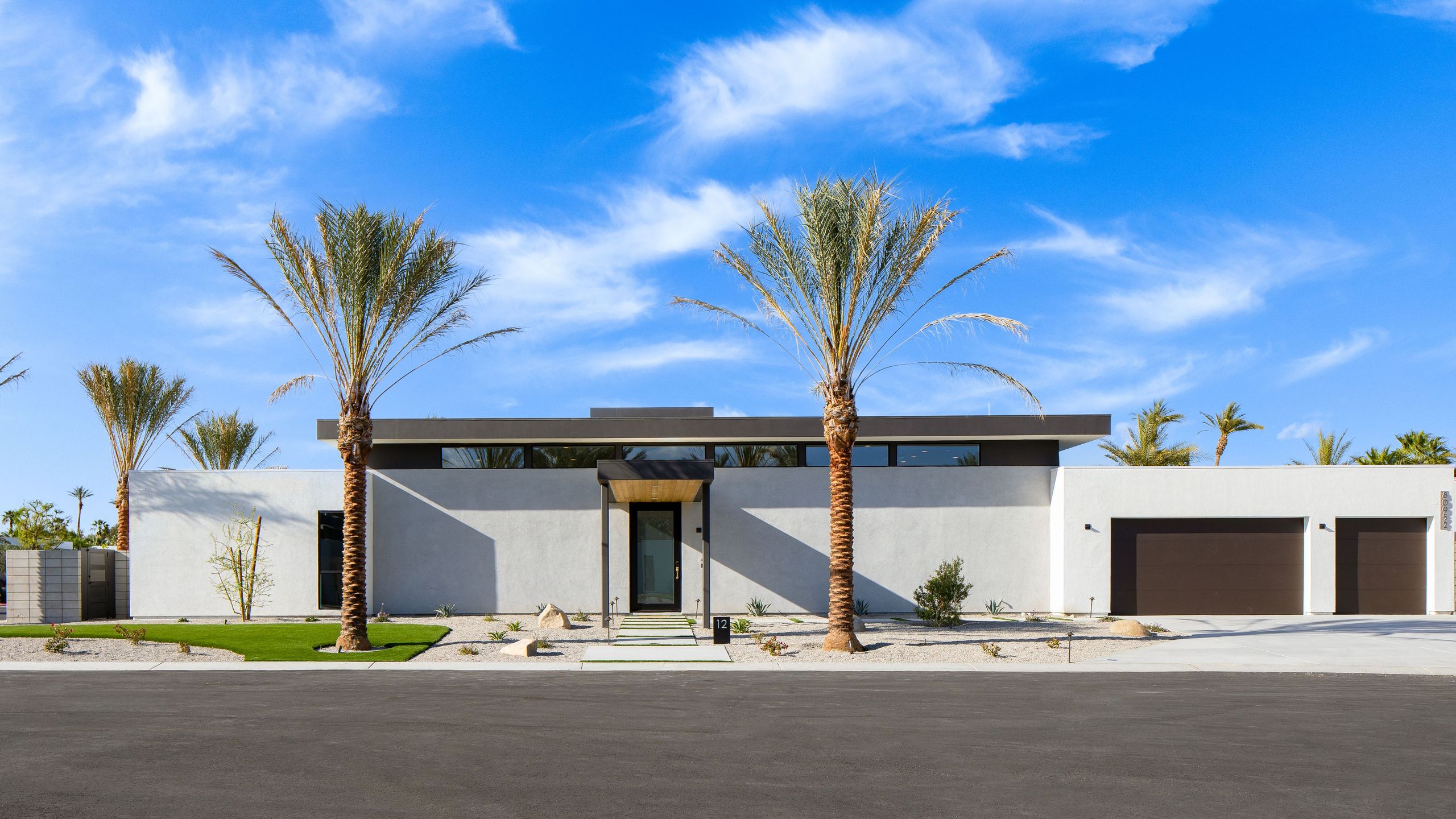 Polo Villas Bella | 2 Homes | Putting Green, Bocce Ball | Sleeps 32 | Photo 47