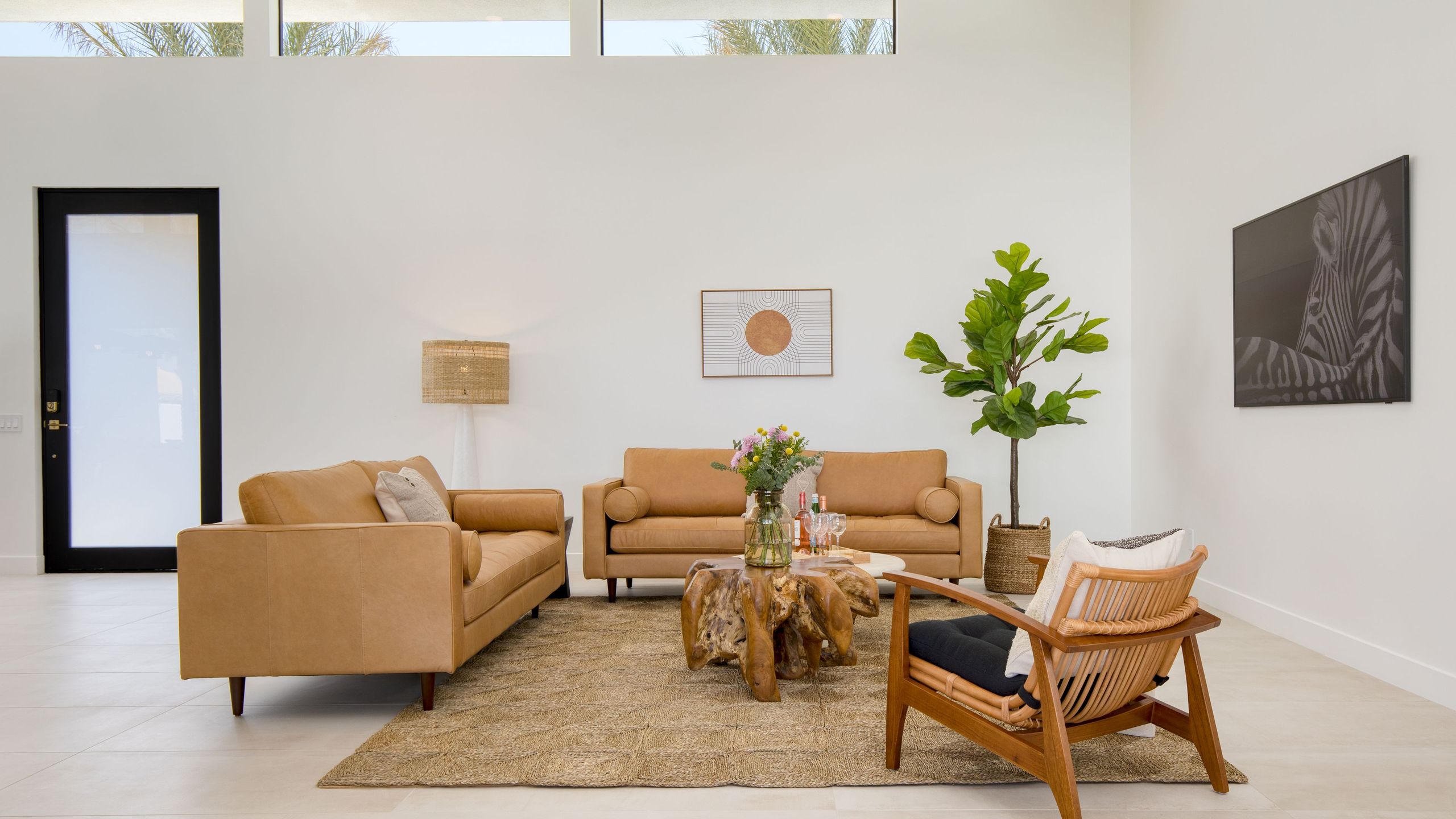 Polo Villas Bella | 2 Homes | Putting Green, Bocce Ball | Sleeps 32 | Photo 12