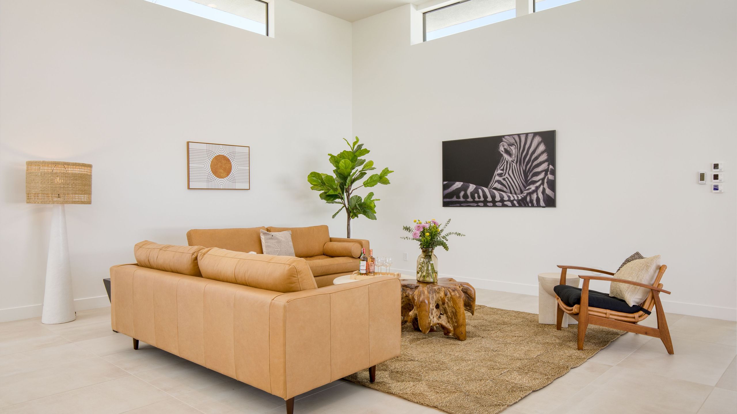 Polo Villas Bella | 2 Homes | Putting Green, Bocce Ball | Sleeps 32 | Photo 13