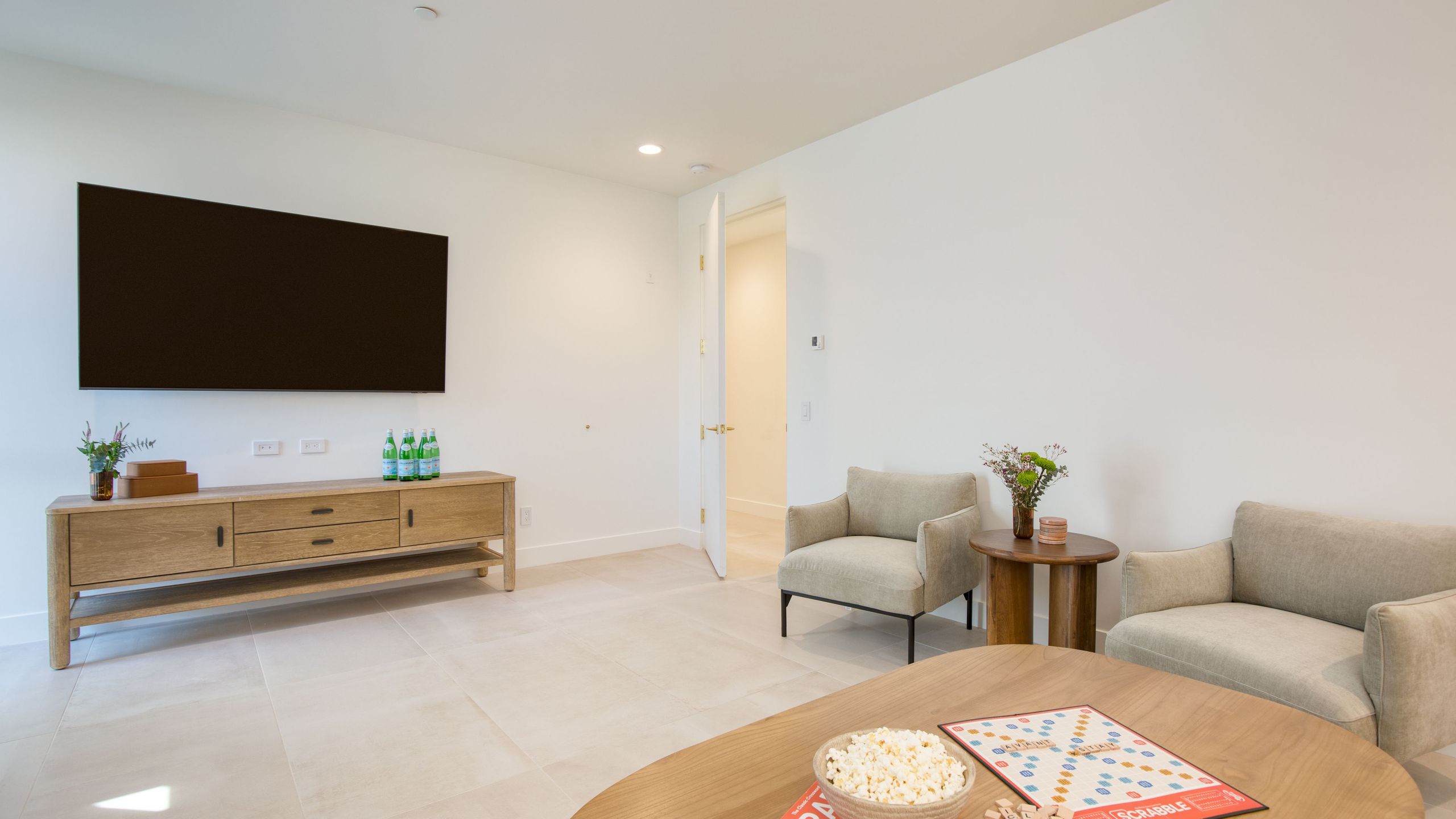 Polo Villas Bella | 2 Homes | Putting Green, Bocce Ball | Sleeps 32 | Photo 19