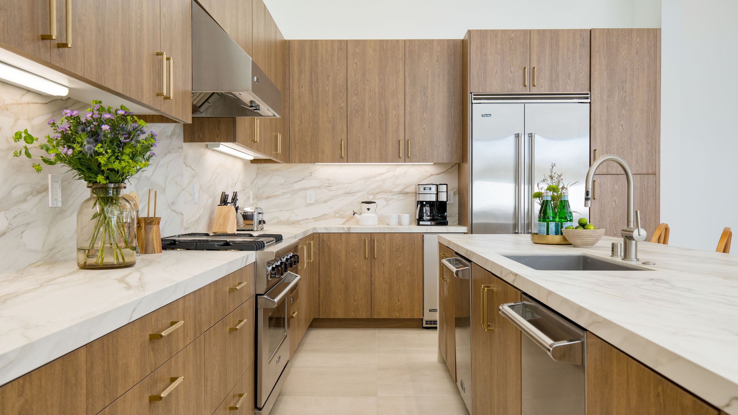 Polo Villas Bella | 2 Homes | Putting Green, Bocce Ball | Sleeps 32 | Photo 17