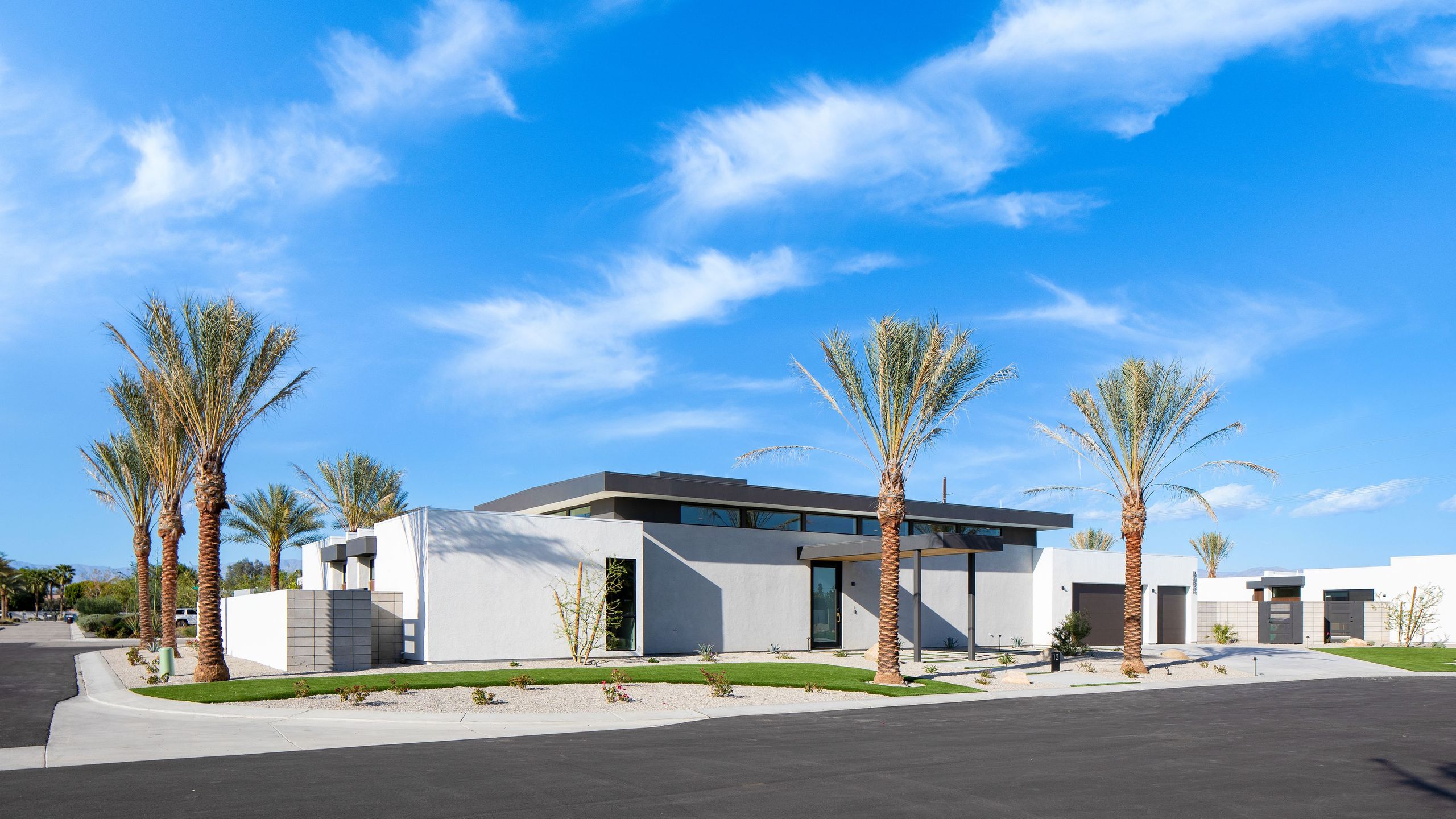 Polo Villas Bella | 2 Homes | Putting Green, Bocce Ball | Sleeps 32 | Photo 48