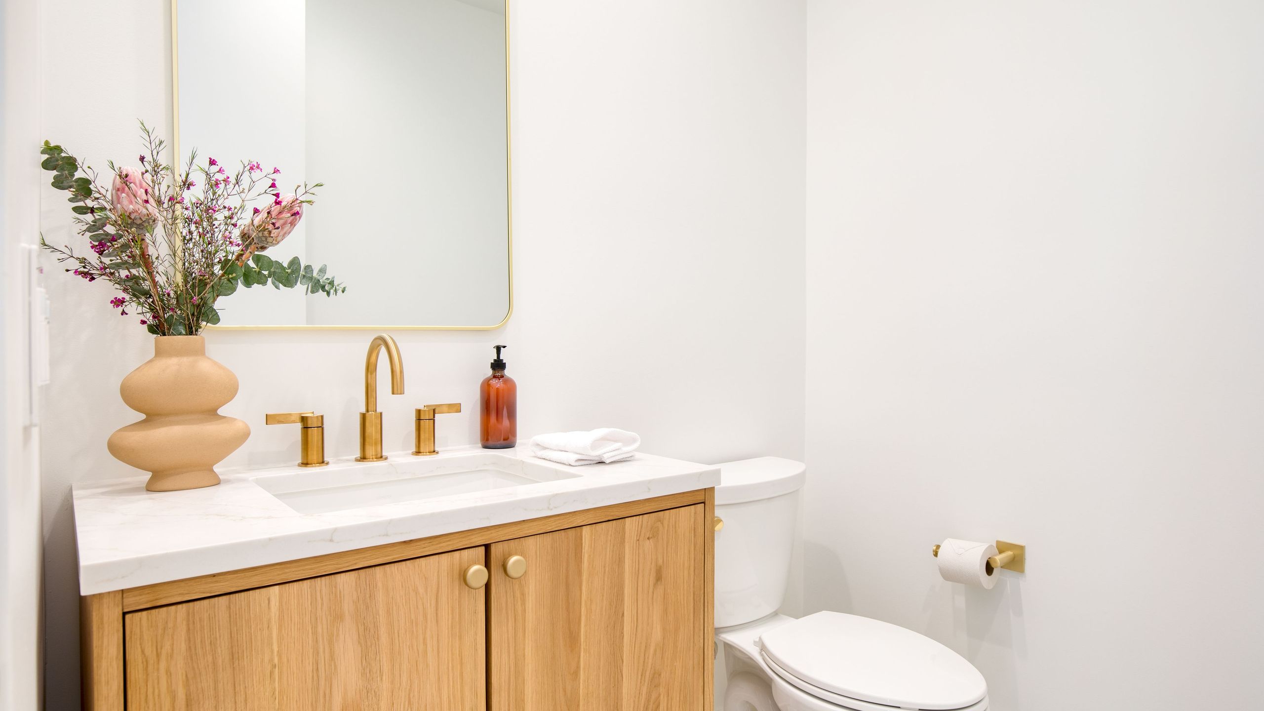 Polo Villas Bella | 2 Homes | Putting Green, Bocce Ball | Sleeps 32 | Photo 38