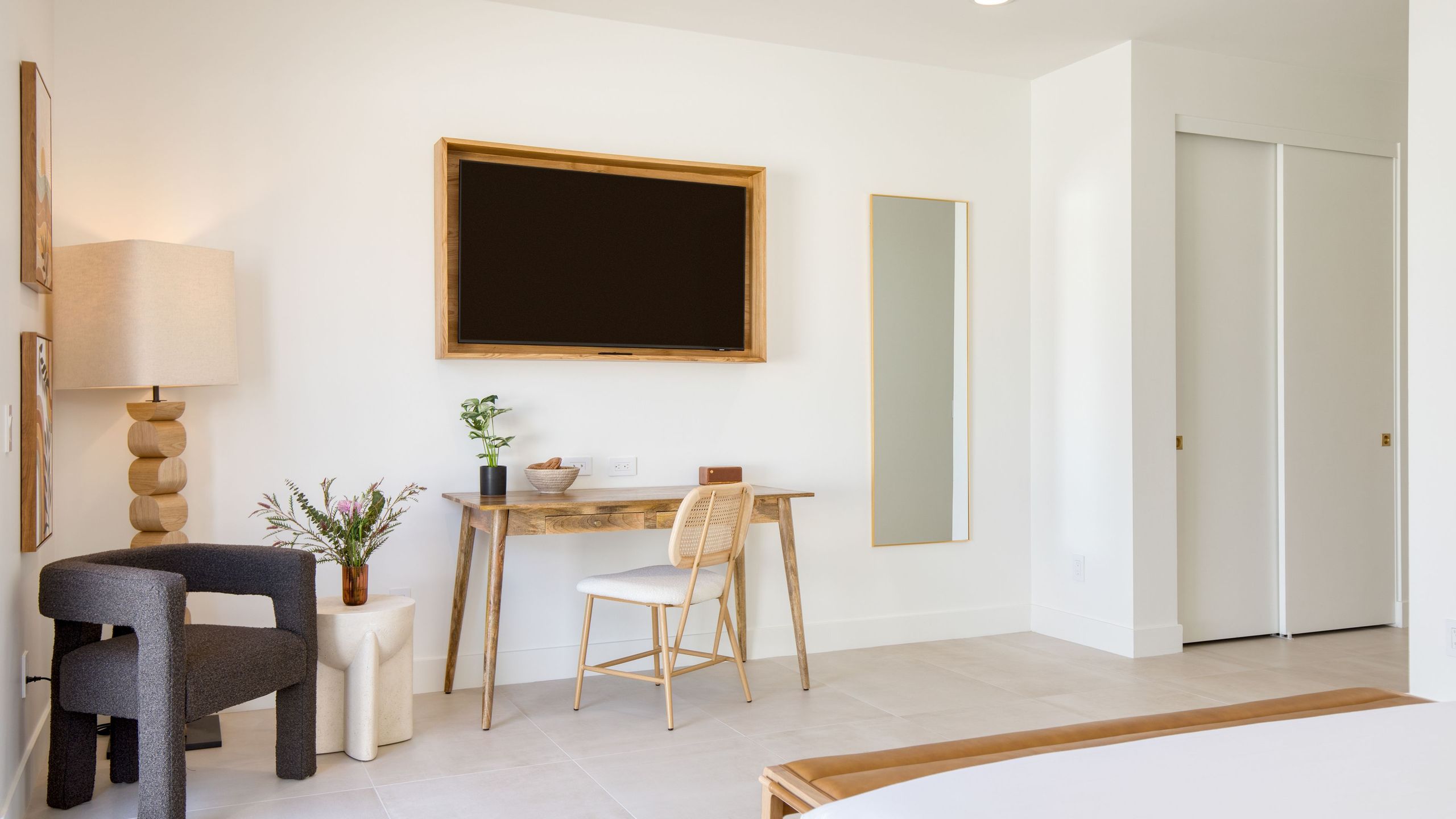 Polo Villas Bella | 2 Homes | Putting Green, Bocce Ball | Sleeps 32 | Photo 27