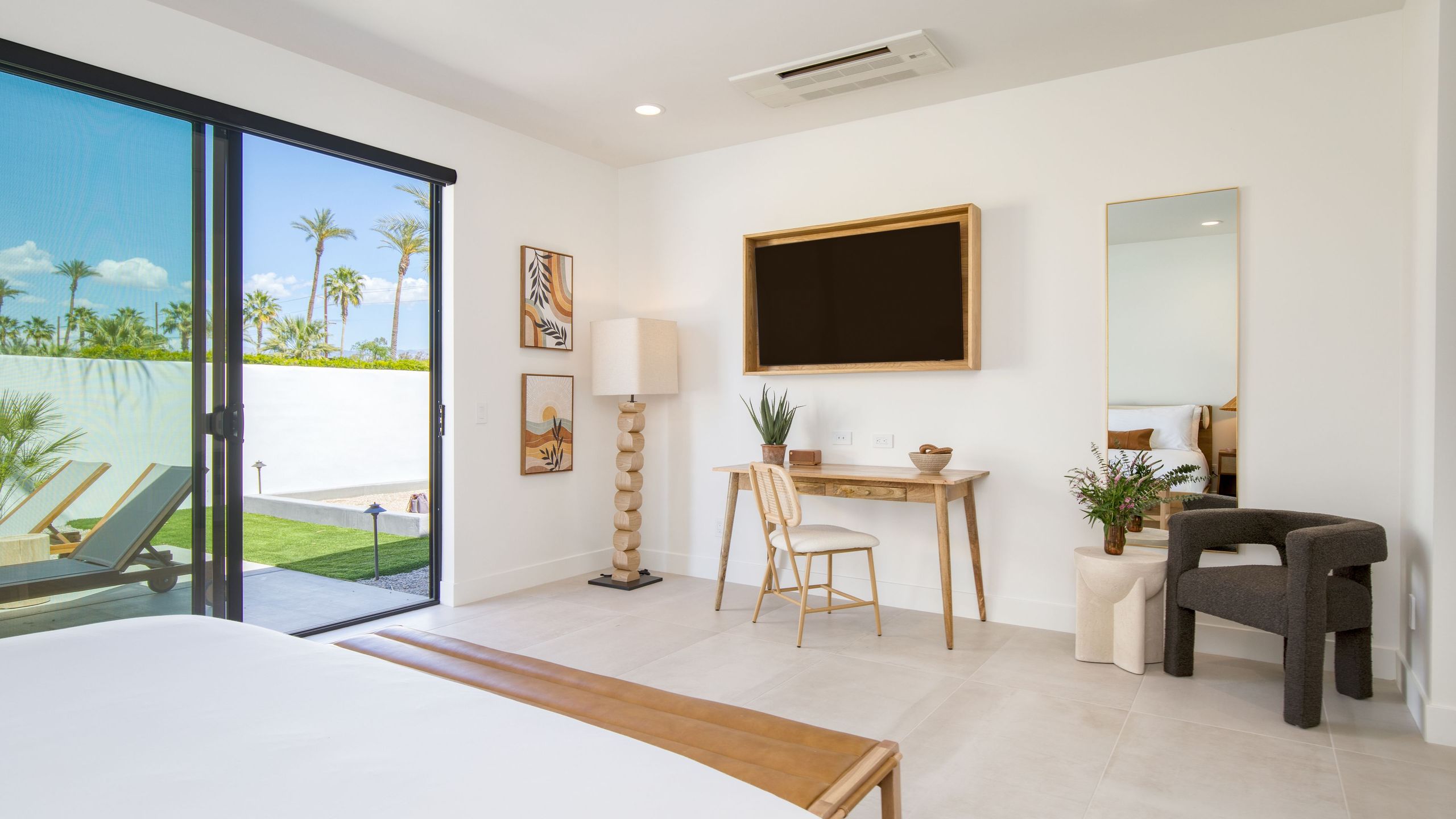 Polo Villas Bella | 2 Homes | Putting Green, Bocce Ball | Sleeps 32 | Photo 31