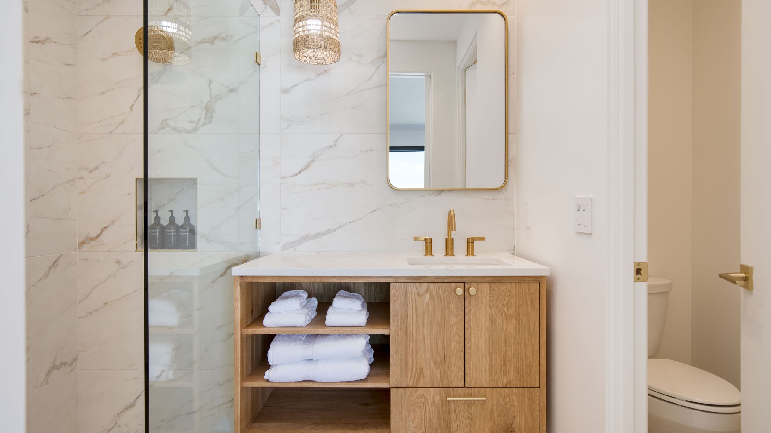 Polo Villas Bella | 2 Homes | Putting Green, Bocce Ball | Sleeps 32 | Photo 25