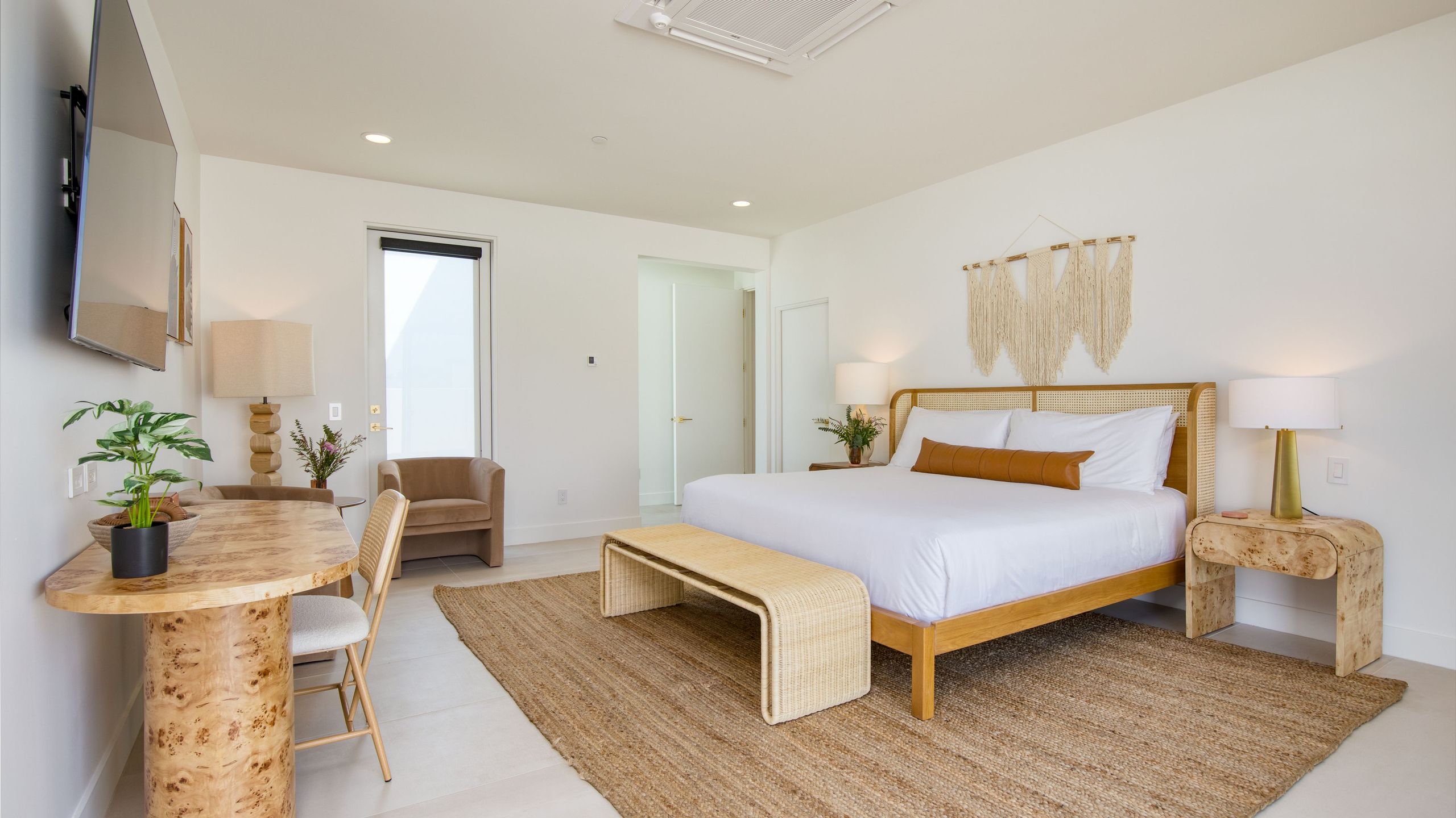 Polo Villas Bella | 2 Homes | Putting Green, Bocce Ball | Sleeps 32 | Photo 20