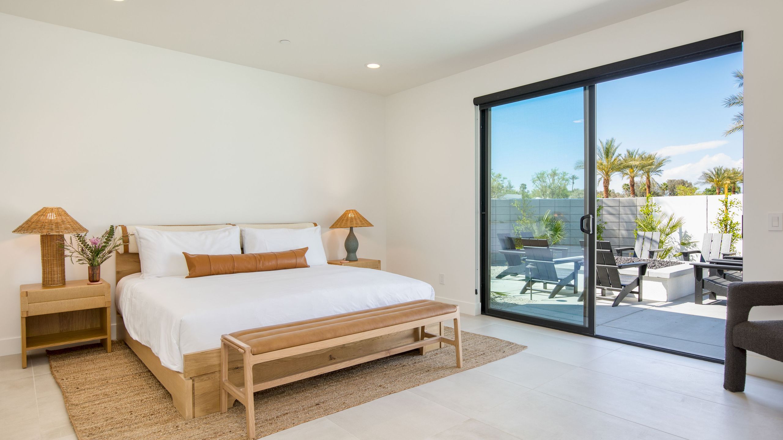 Polo Villas Bella | 2 Homes | Putting Green, Bocce Ball | Sleeps 32 | Photo 26