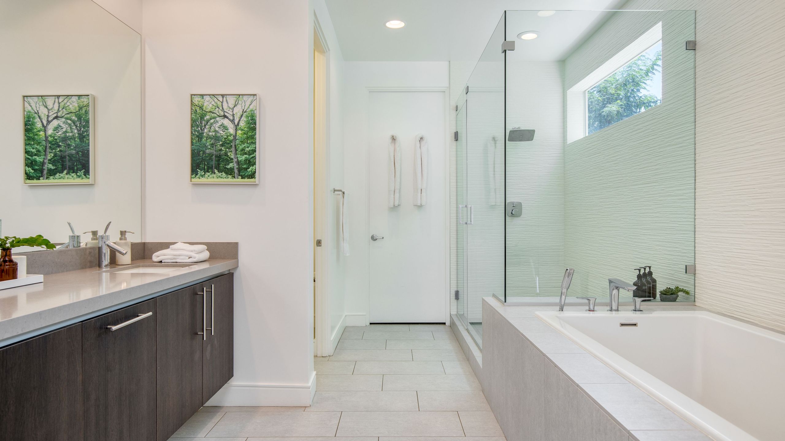 Polo Villa 5 | Outdoor Bocce Ball, Fire Pit & BBQ, Pool & Spa | 6 Bedrooms. | Photo 13