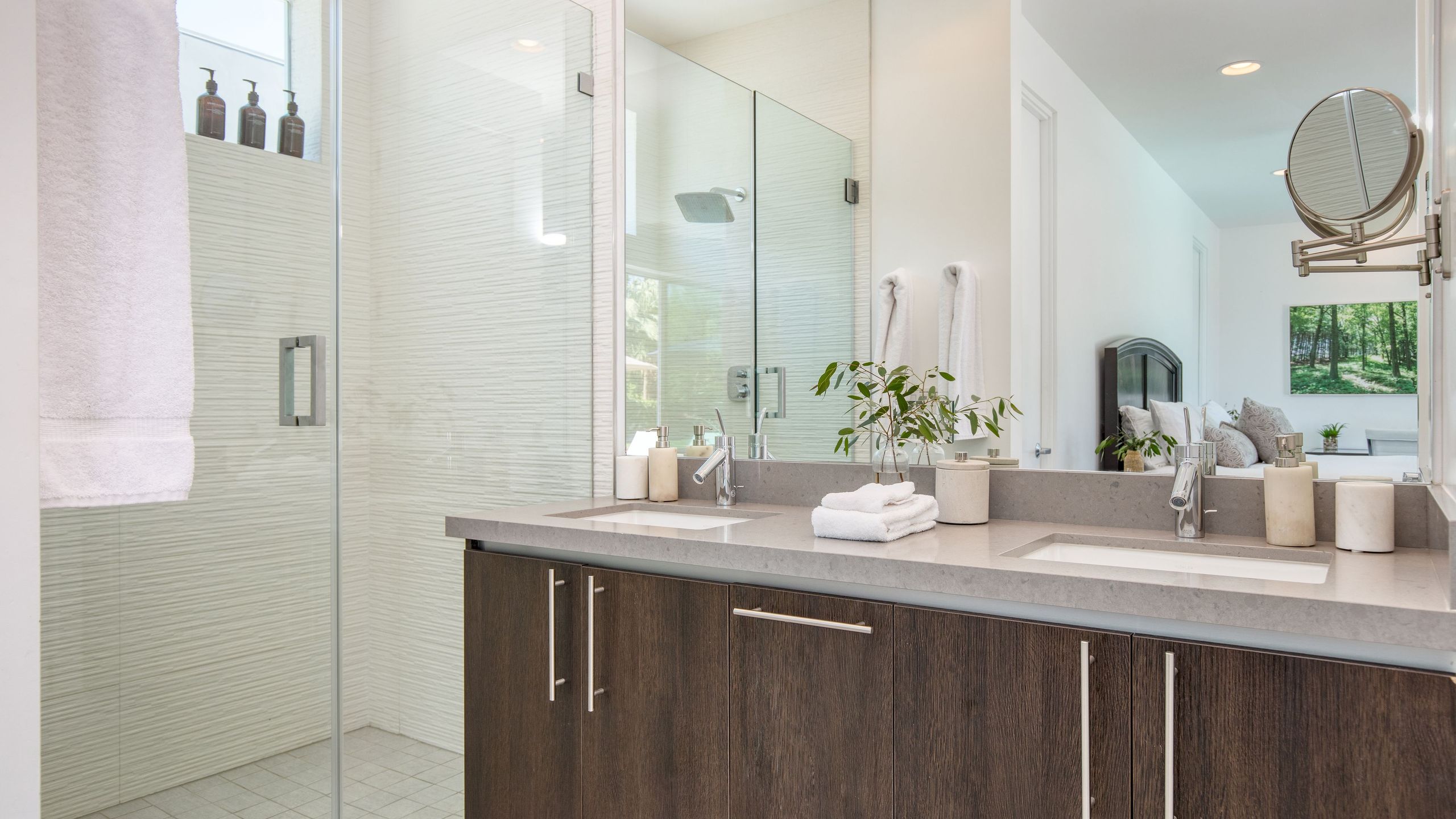 Polo Villa 5 | Outdoor Bocce Ball, Fire Pit & BBQ, Pool & Spa | 6 Bedrooms. | Photo 16