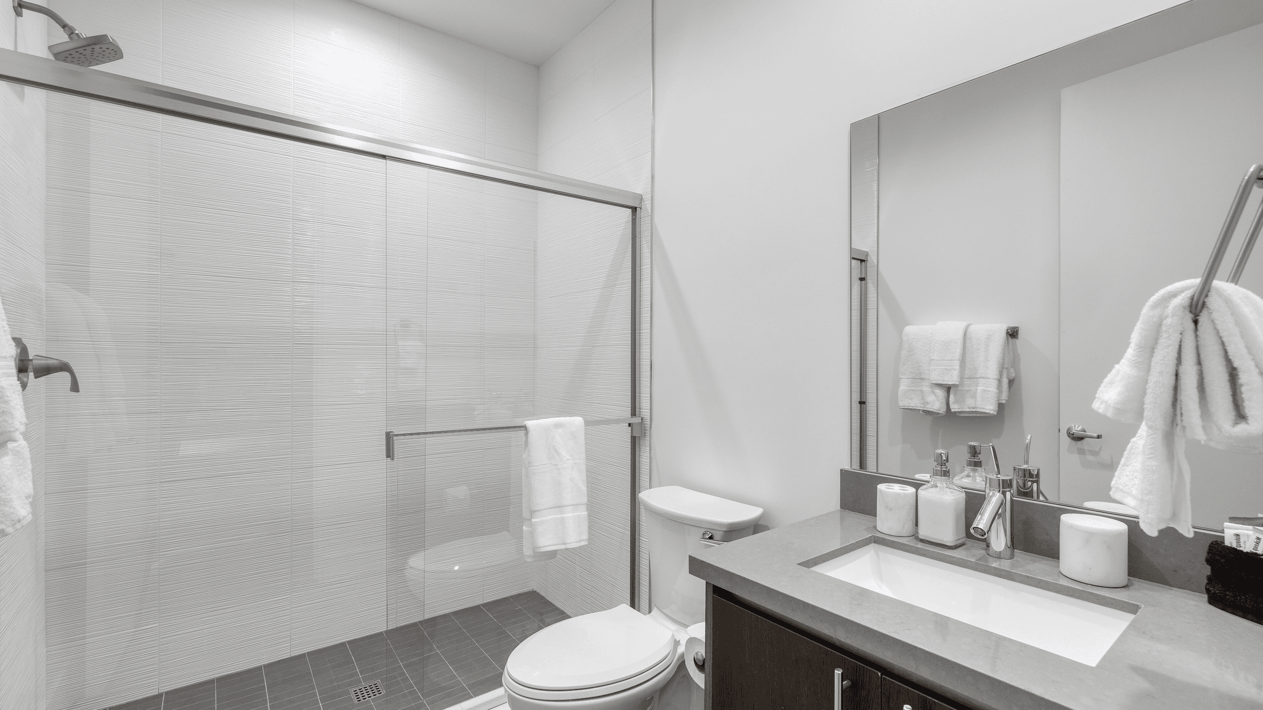 Polo Villa 5 | Outdoor Bocce Ball, Fire Pit & BBQ, Pool & Spa | 6 Bedrooms. | Photo 18