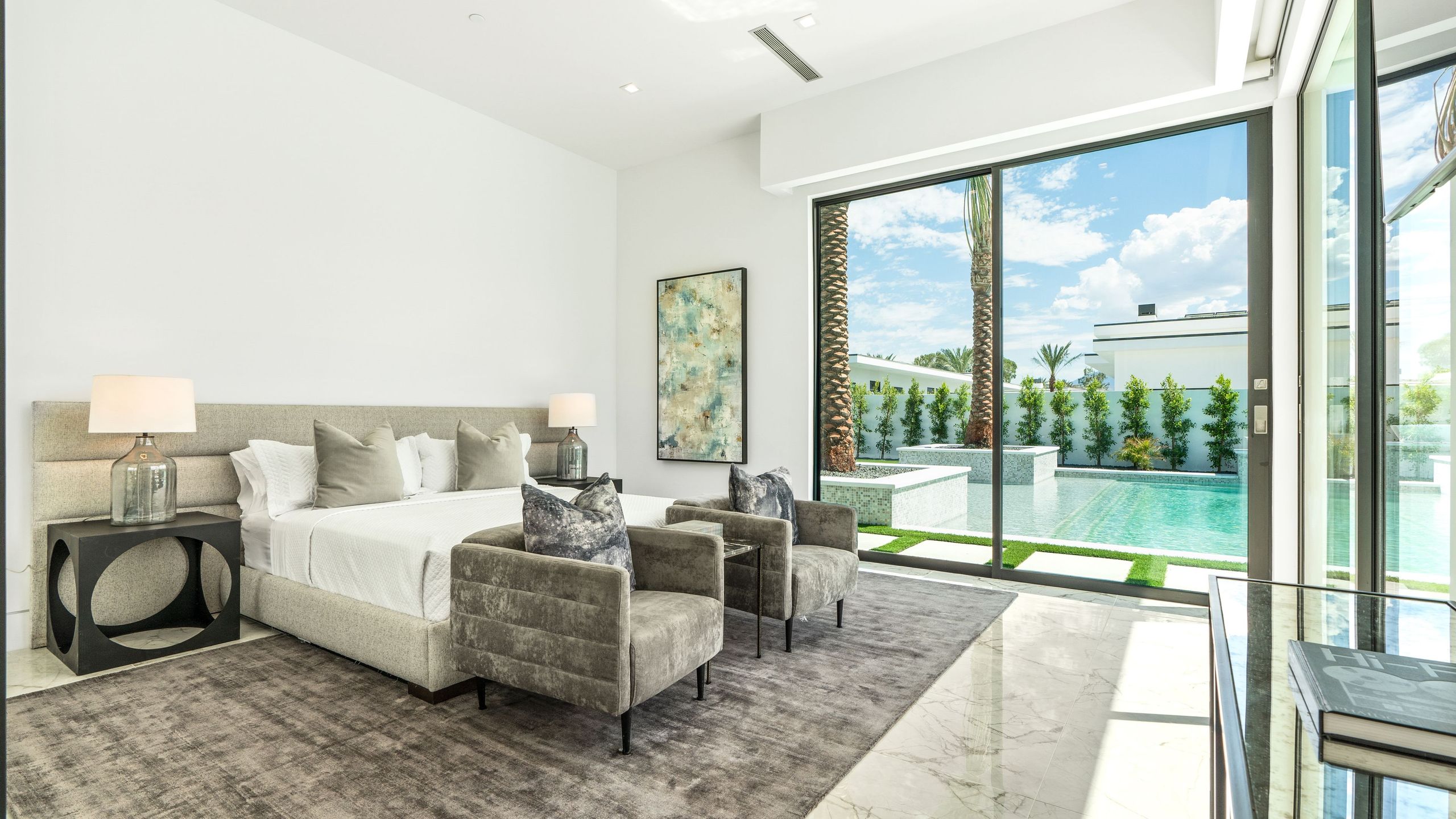 Sleeps 20 | Spacious Retreat | Pool & Hot Tub Retreat | Bravo Villa #4 | Photo 29