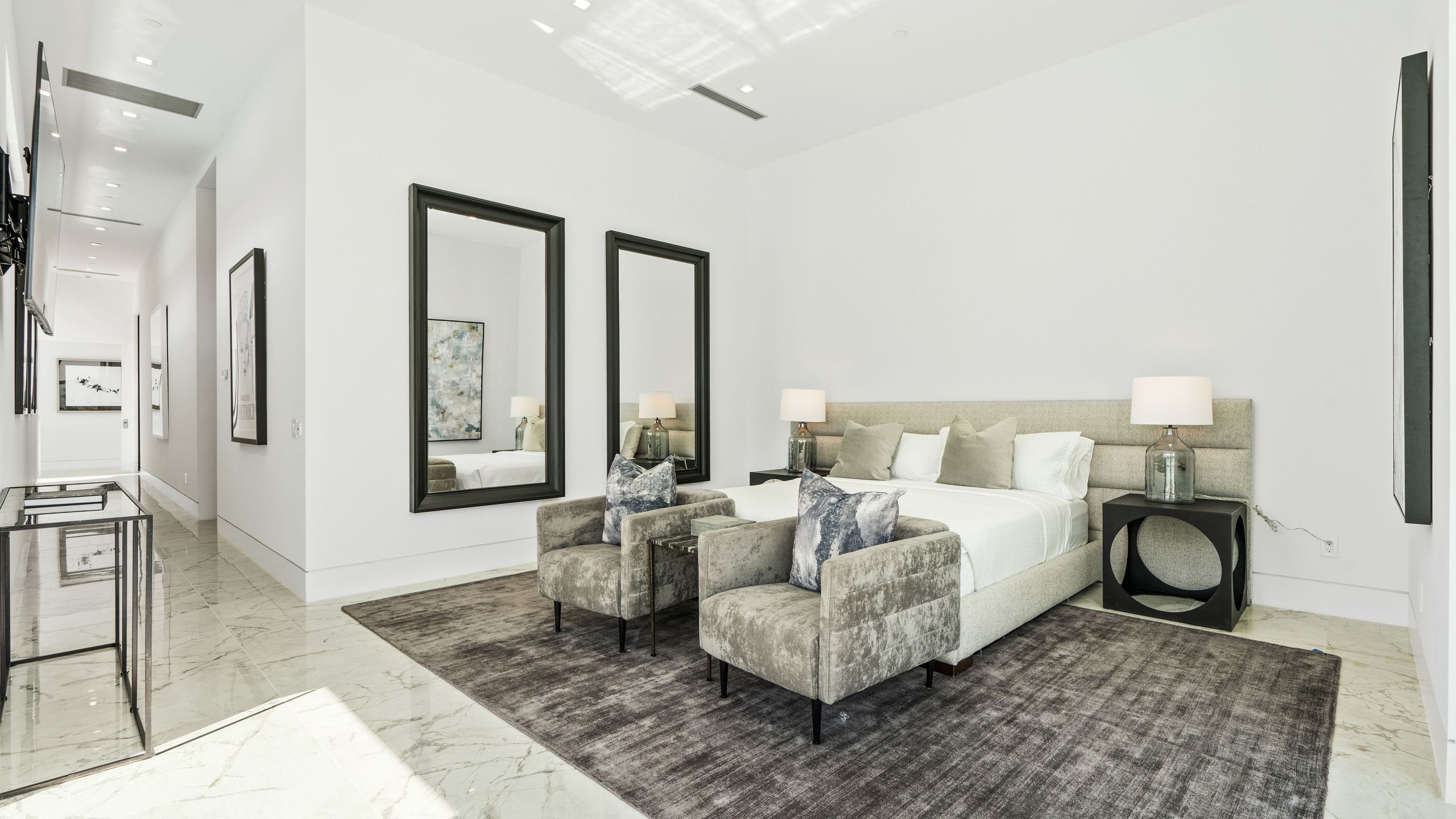 Sleeps 20 | Spacious Retreat | Pool & Hot Tub Retreat | Bravo Villa #4 | Photo 28