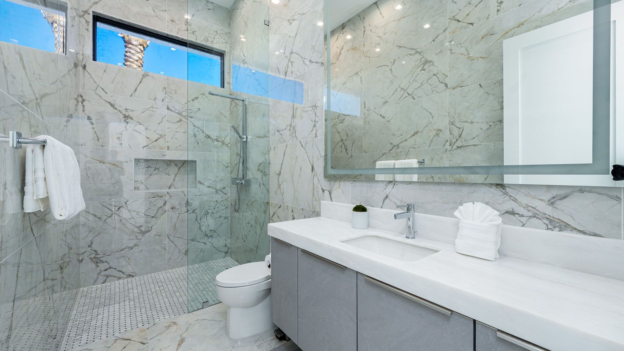 Sleeps 20 | Spacious Retreat | Pool & Hot Tub Retreat | Bravo Villa #4 | Photo 39