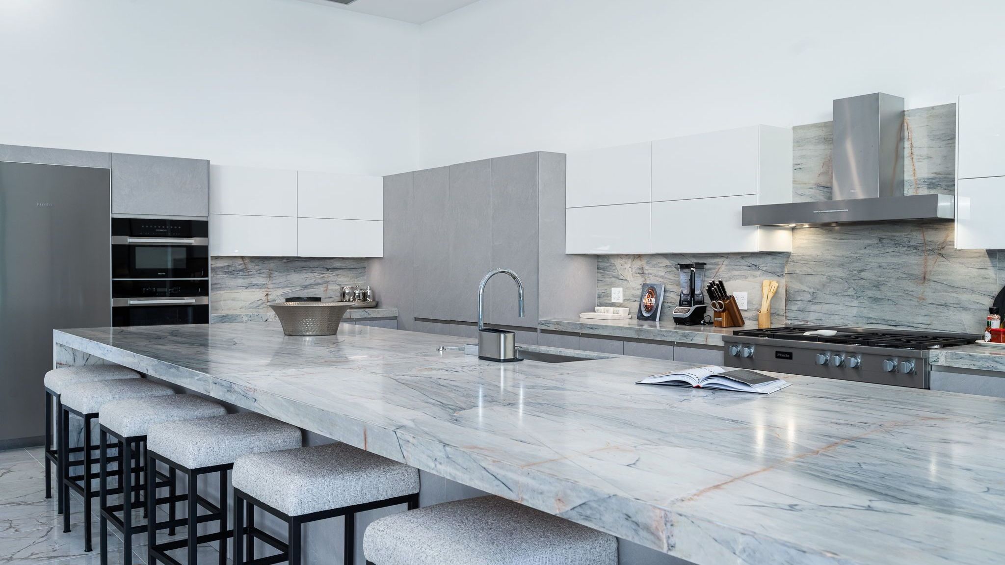 Sleeps 20 | Spacious Retreat | Pool & Hot Tub Retreat | Bravo Villa #4 | Photo 22