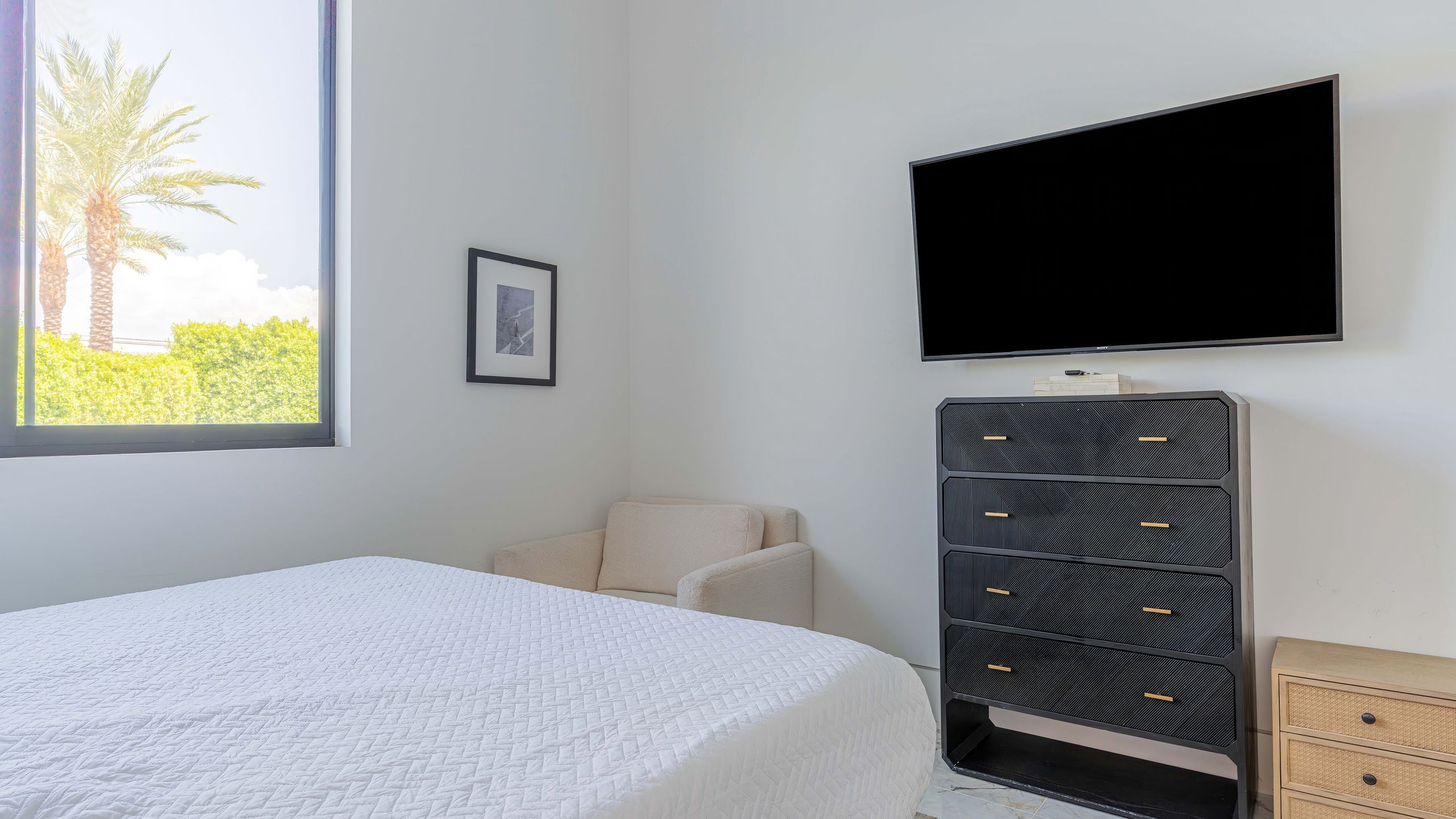 Sleeps 20 | Spacious Retreat | Pool & Hot Tub Retreat | Bravo Villa #4 | Photo 52