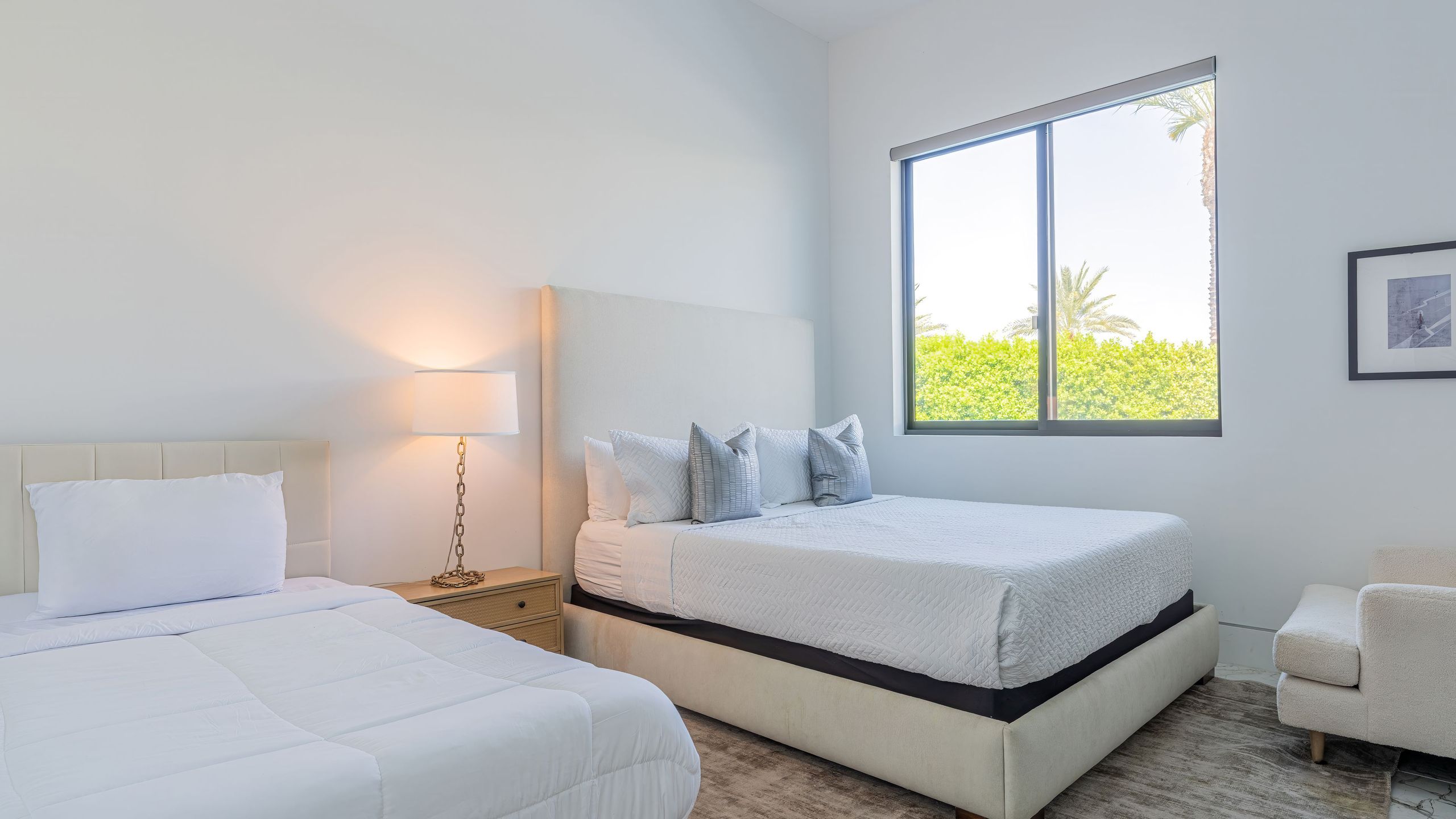 Sleeps 20 | Spacious Retreat | Pool & Hot Tub Retreat | Bravo Villa #4 | Photo 51