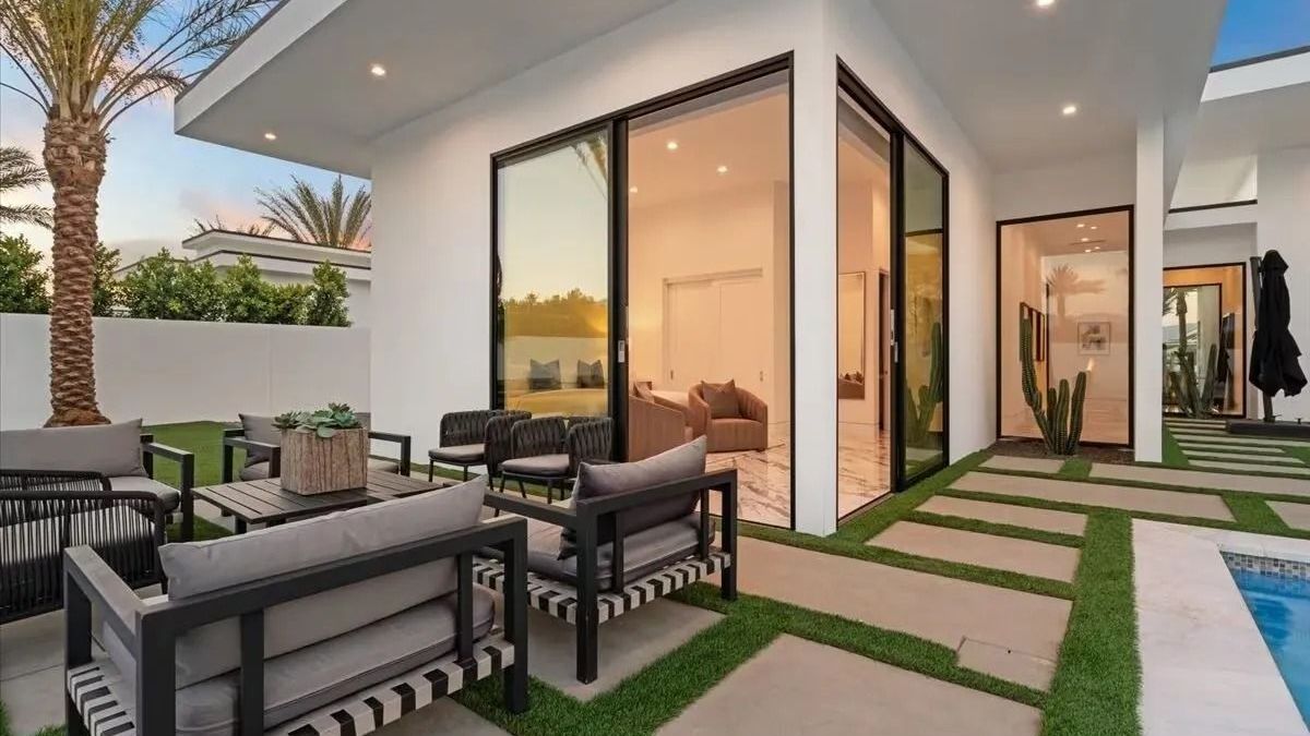 Sleeps 20 | 7-Bedroom Villa w/ Pool, Putting Green & Hot Tub | Bravo Villa #11 | Photo 67