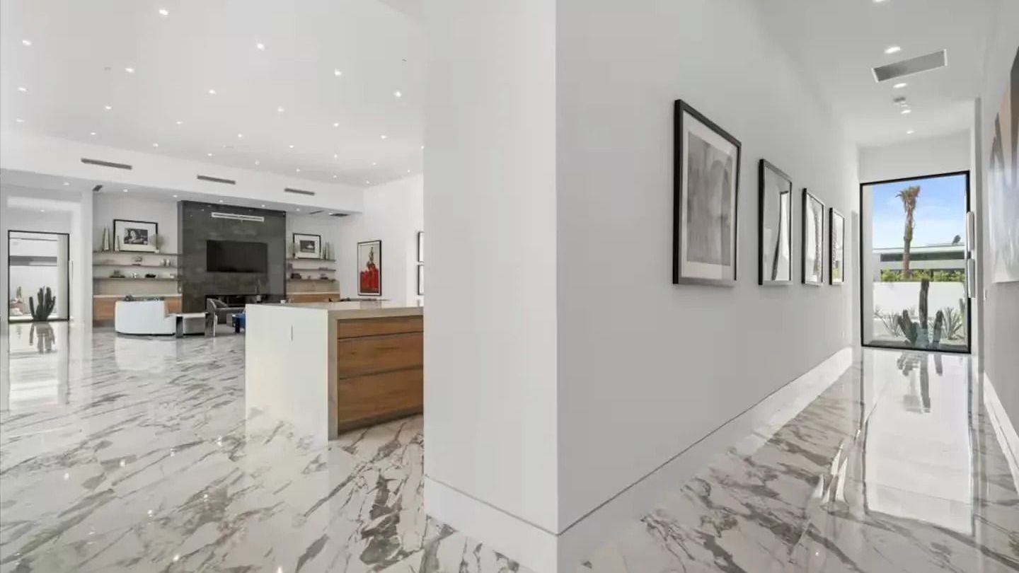 Sleeps 20 | 7-Bedroom Villa w/ Pool, Putting Green & Hot Tub | Bravo Villa #11 | Photo 28