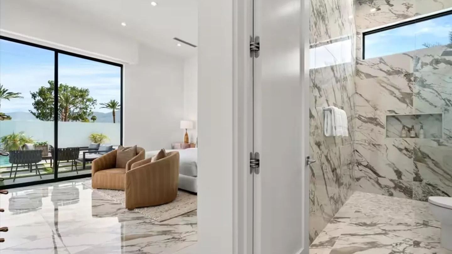 Sleeps 20 | 7-Bedroom Villa w/ Pool, Putting Green & Hot Tub | Bravo Villa #11 | Photo 33