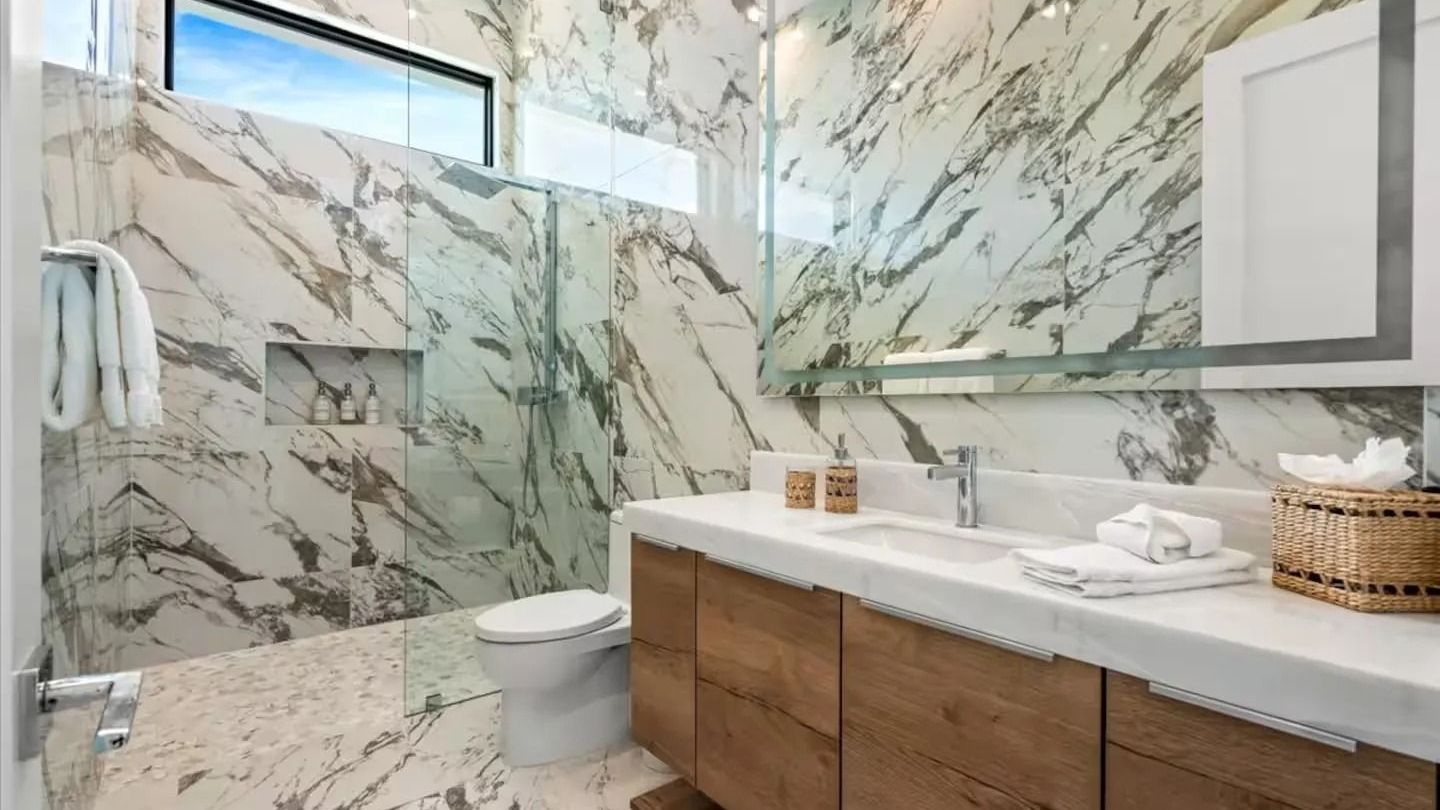 Sleeps 20 | 7-Bedroom Villa w/ Pool, Putting Green & Hot Tub | Bravo Villa #11 | Photo 45