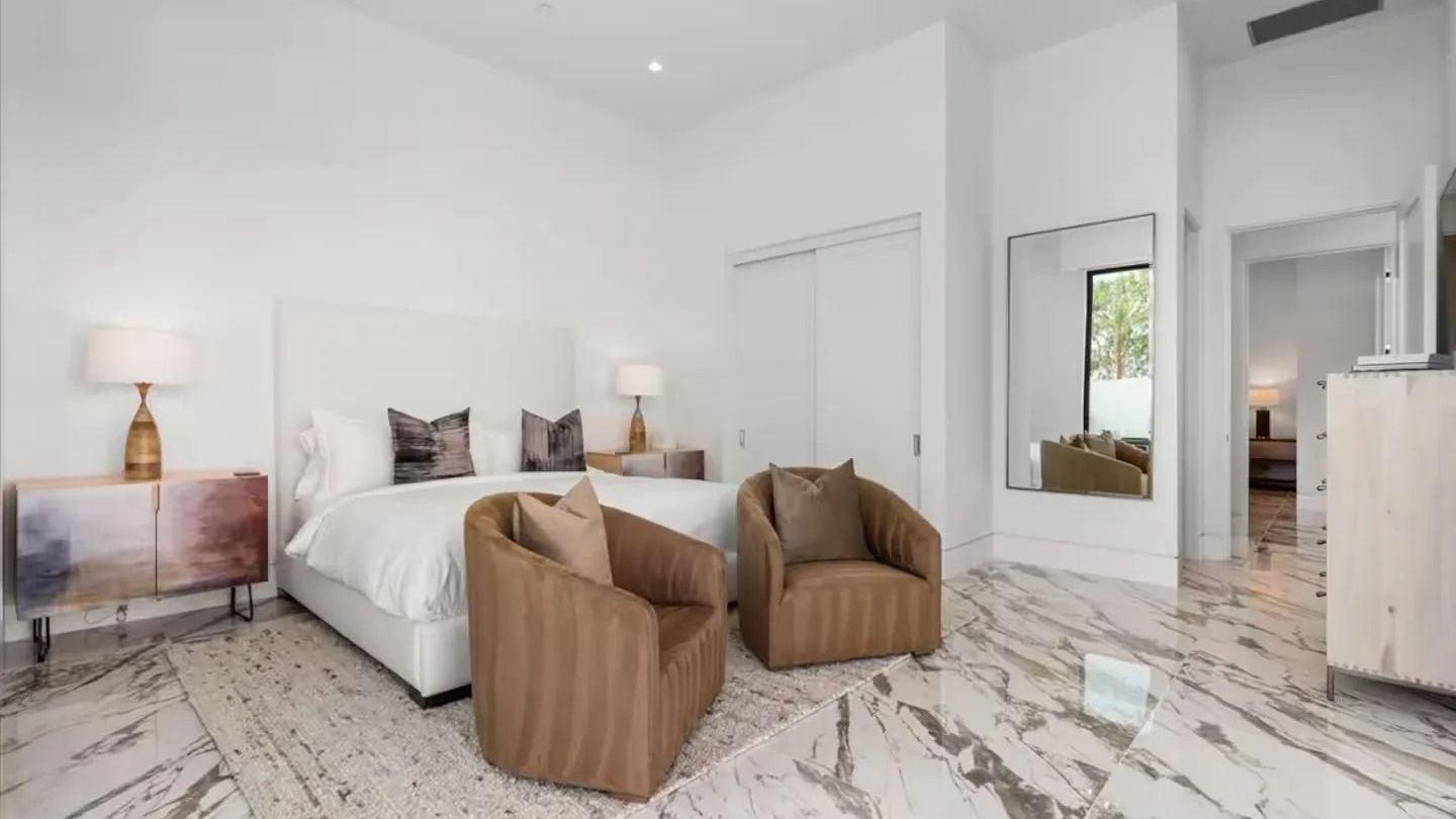 Sleeps 20 | 7-Bedroom Villa w/ Pool, Putting Green & Hot Tub | Bravo Villa #11 | Photo 32