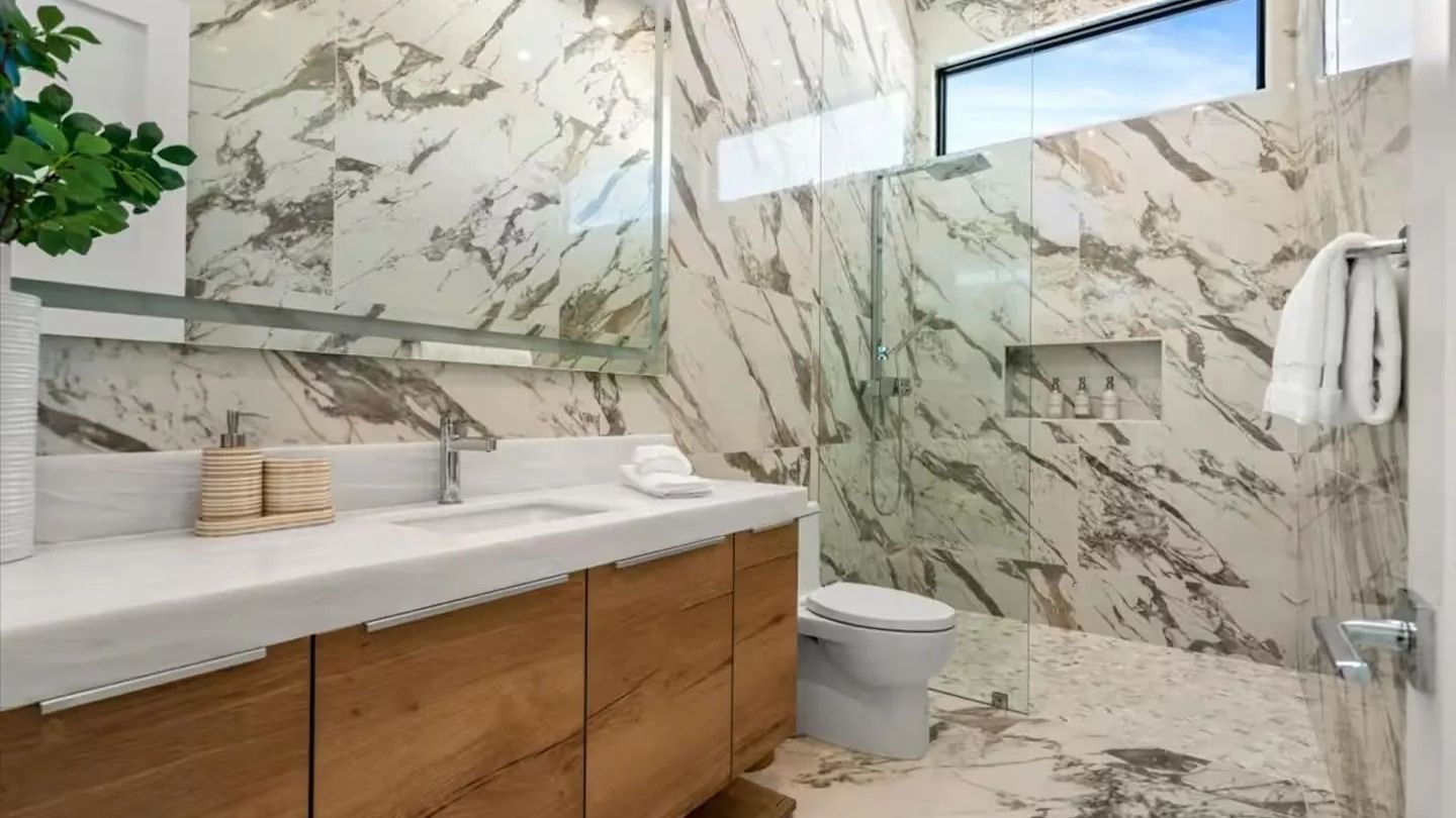 Sleeps 20 | 7-Bedroom Villa w/ Pool, Putting Green & Hot Tub | Bravo Villa #11 | Photo 41