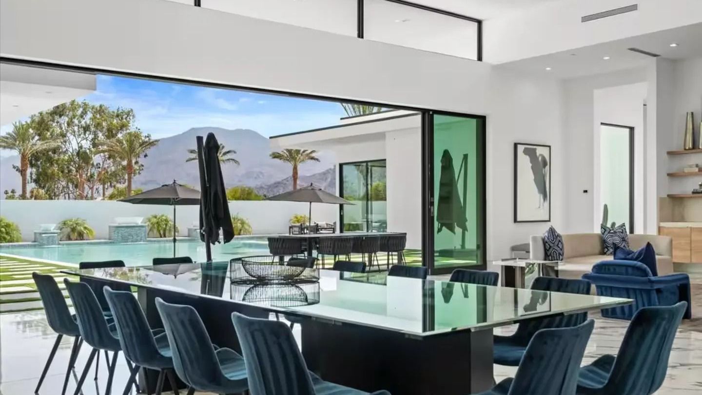 Sleeps 20 | 7-Bedroom Villa w/ Pool, Putting Green & Hot Tub | Bravo Villa #11 | Photo 9