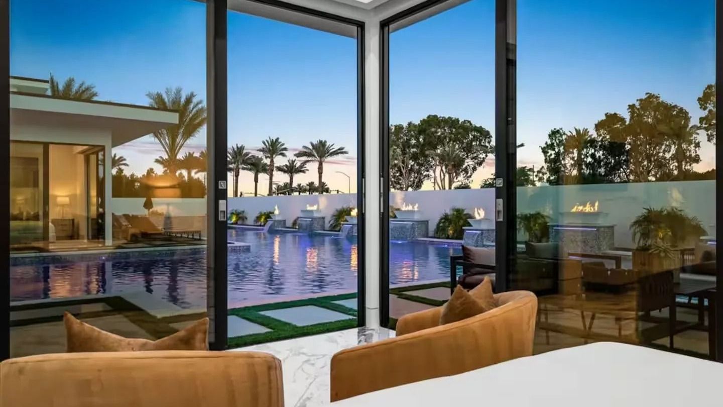 Sleeps 20 | 7-Bedroom Villa w/ Pool, Putting Green & Hot Tub | Bravo Villa #11 | Photo 29