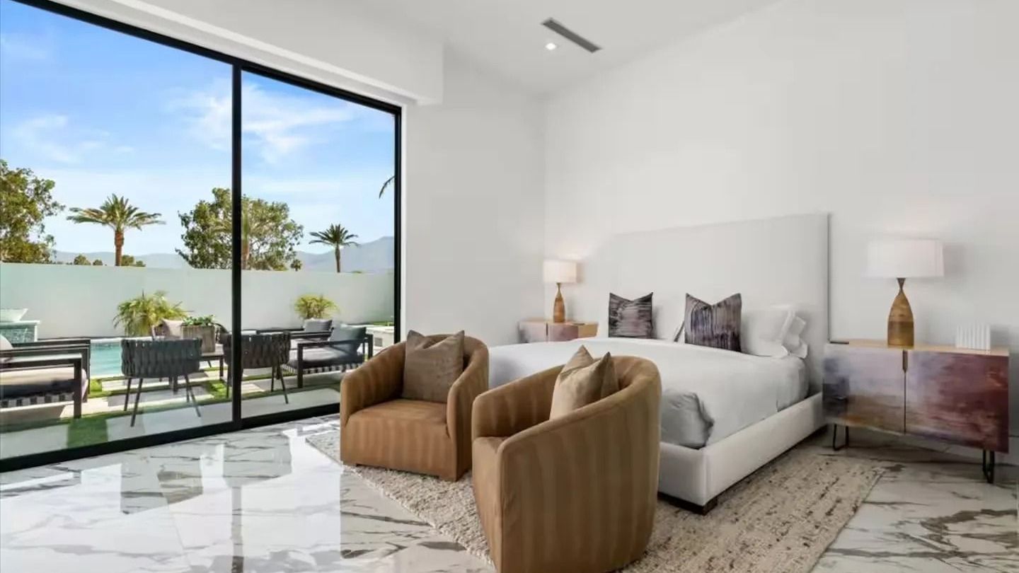 Sleeps 20 | 7-Bedroom Villa w/ Pool, Putting Green & Hot Tub | Bravo Villa #11 | Photo 30