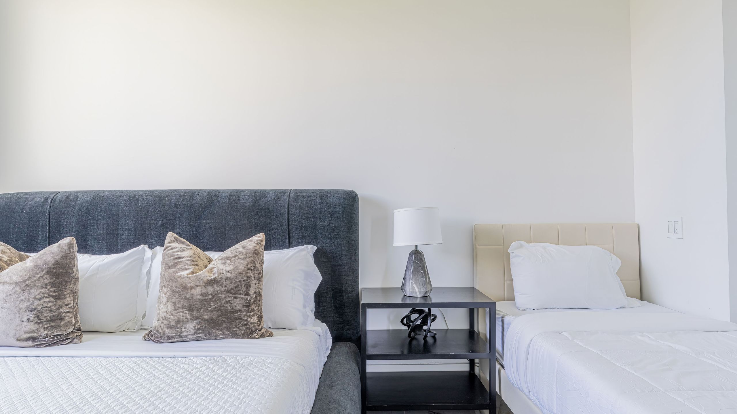 Sleeps 20 | 7-Bedroom Villa w/ Pool, Putting Green & Hot Tub | Bravo Villa #11 | Photo 51