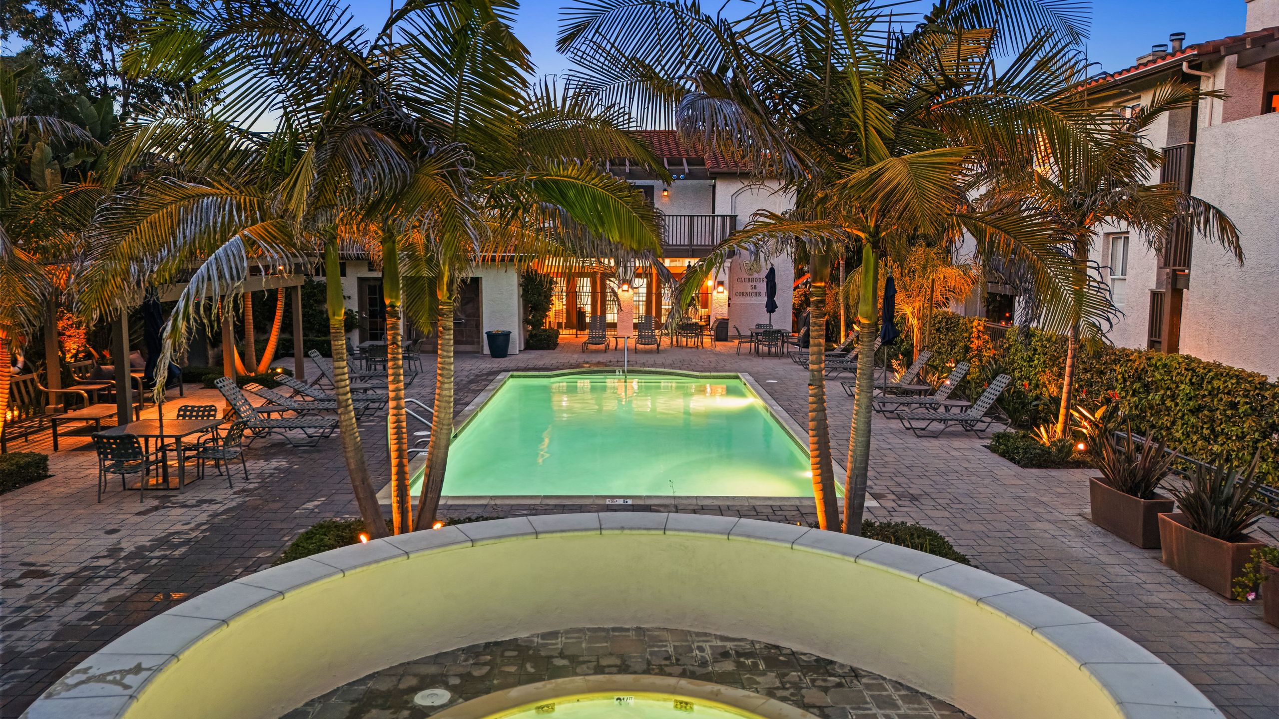 Charming Coastal Escape With Private Patio And Resort Amenities - Inviting Haven - Dana Point, CA