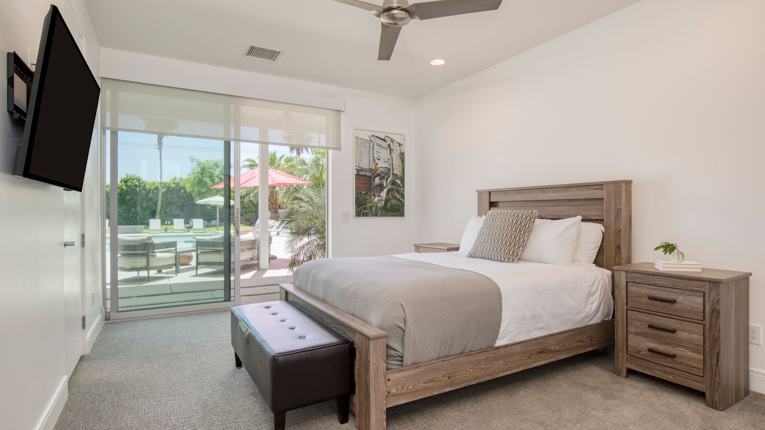 Sleeps 28! 2 Luxe Villas w/ Pool & Putting Green | Polo Villas Nova | Photo 62