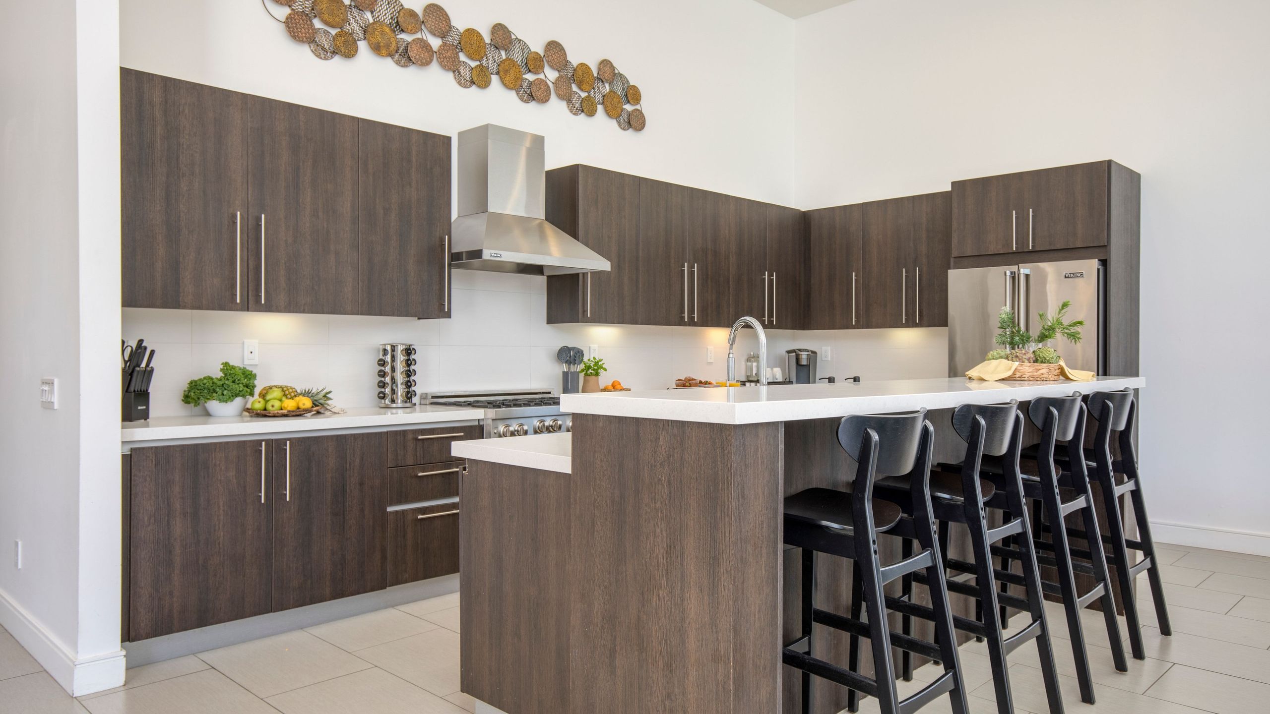 Sleeps 28! 2 Luxe Villas w/ Pool & Putting Green | Polo Villas Nova | Photo 48