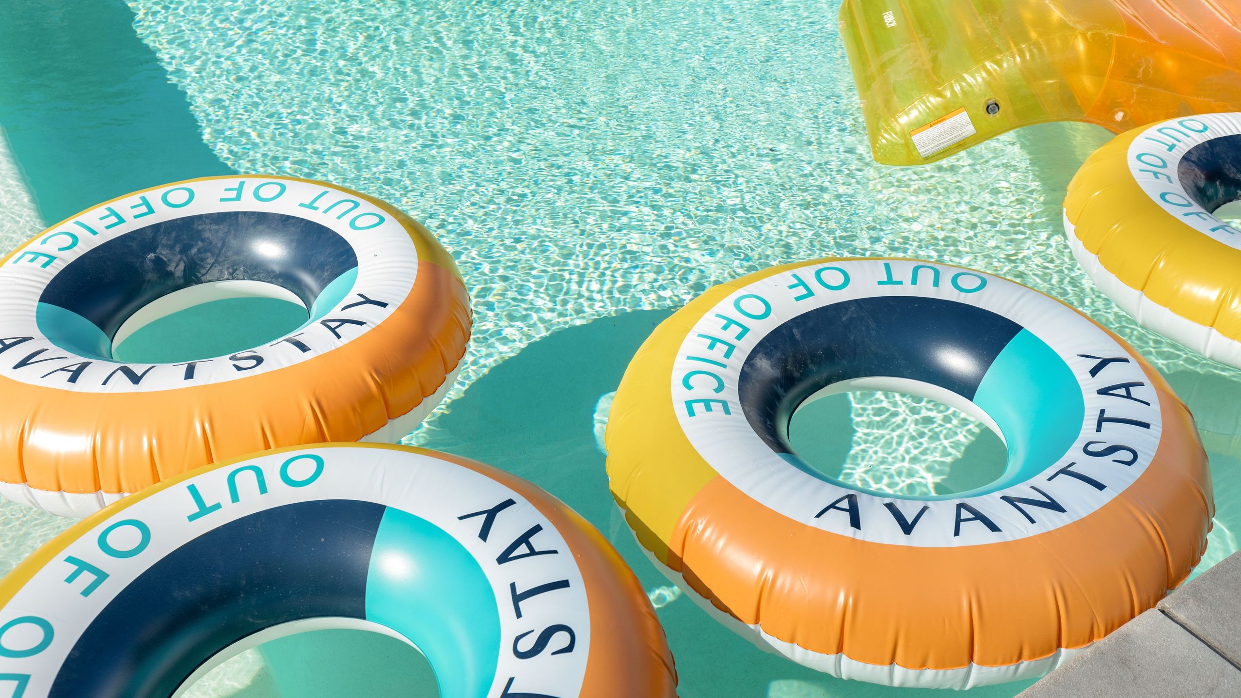 Sleeps 28! 2 Luxe Villas w/ Pool & Putting Green | Polo Villas Nova | Photo 70