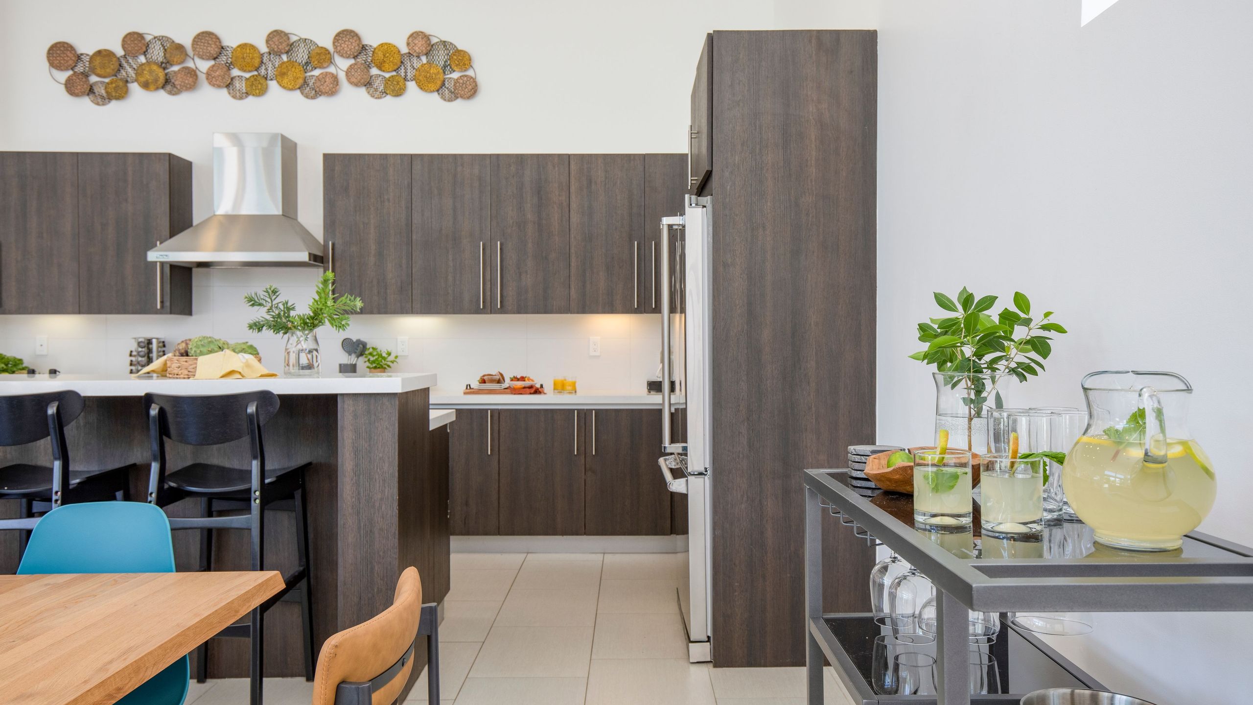 Sleeps 28! 2 Luxe Villas w/ Pool & Putting Green | Polo Villas Nova | Photo 47