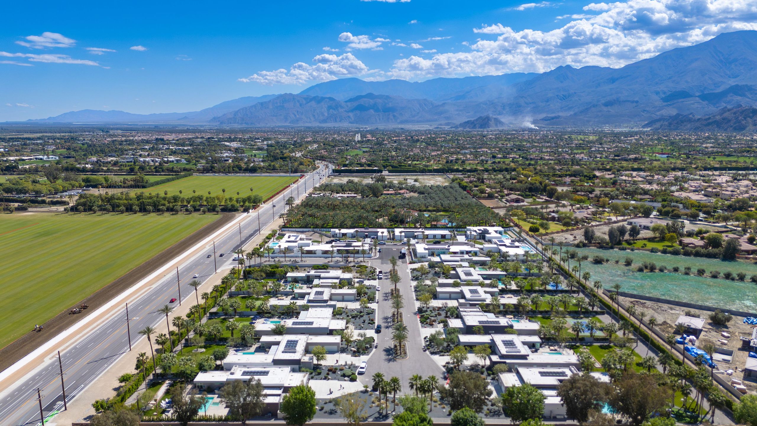 Sleeps 28! 2 Luxe Villas w/ Pool & Putting Green | Polo Villas Nova | Photo 84