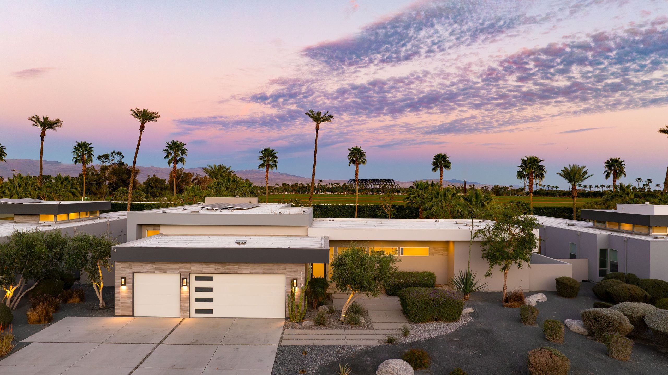 Sleeps 28! 2 Luxe Villas w/ Pool & Putting Green | Polo Villas Nova | Photo 83