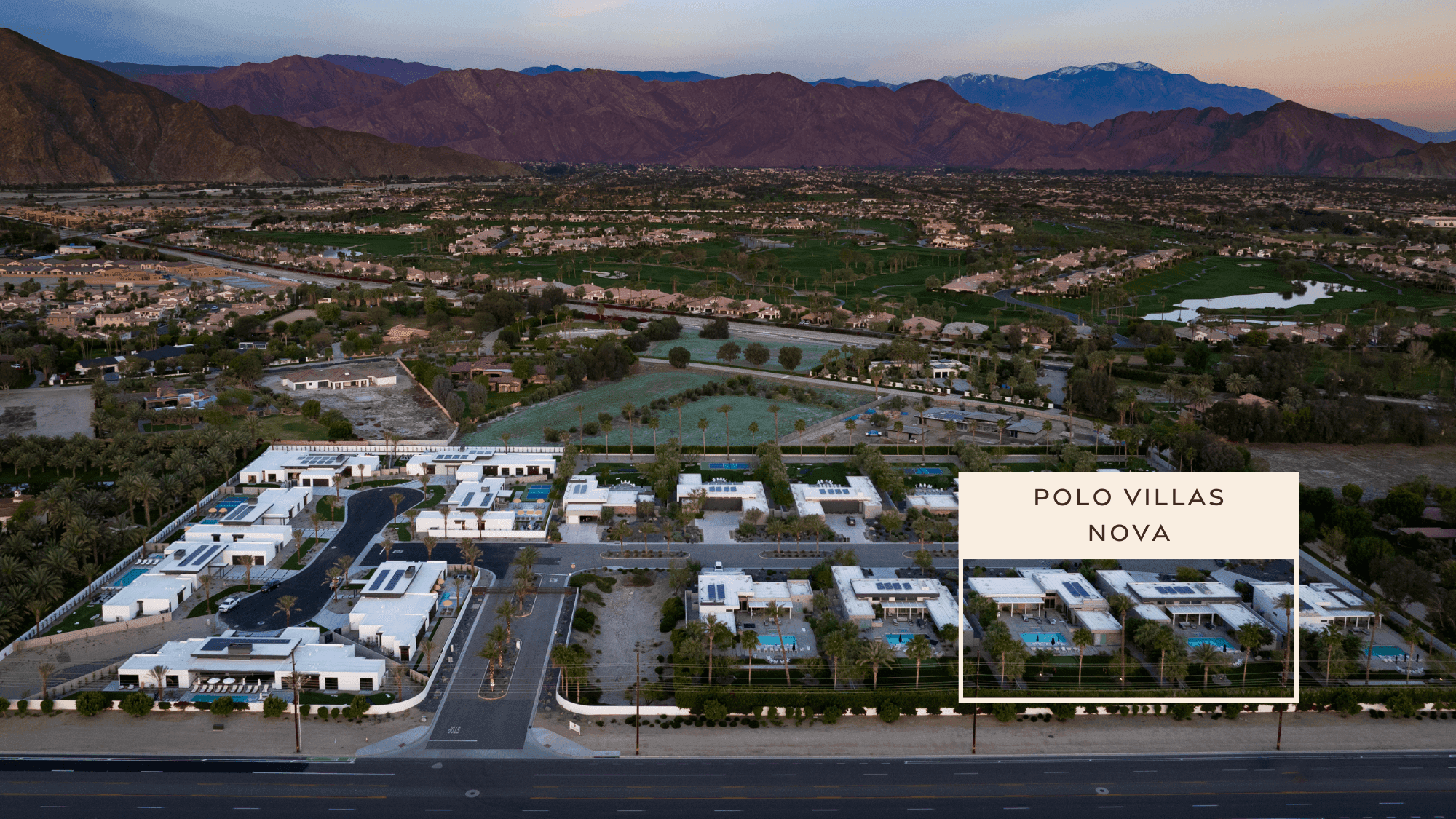 Sleeps 28! 2 Luxe Villas w/ Pool & Putting Green | Polo Villas Nova | Photo 86