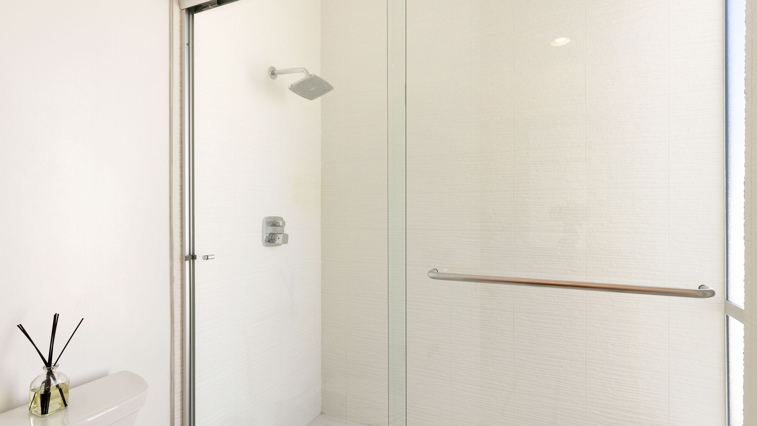 Sleeps 28! 2 Luxe Villas w/ Pool & Putting Green | Polo Villas Nova | Photo 31