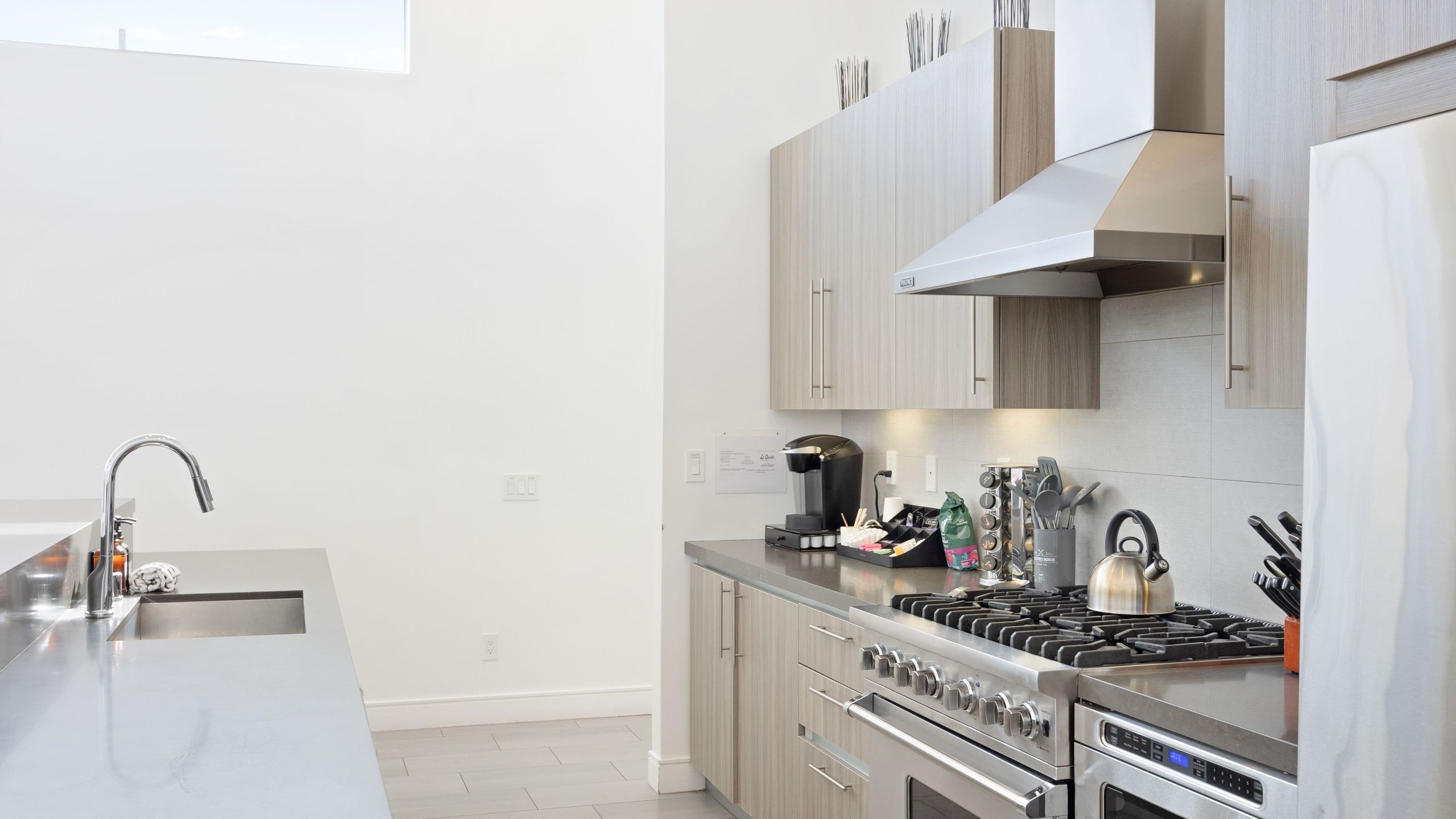 Sleeps 28! 2 Luxe Villas w/ Pool & Putting Green | Polo Villas Nova | Photo 13