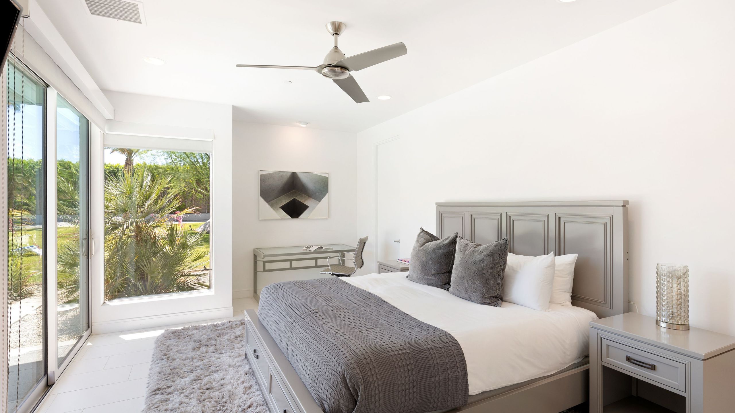 Sleeps 28! 2 Luxe Villas w/ Pool & Putting Green | Polo Villas Nova | Photo 18