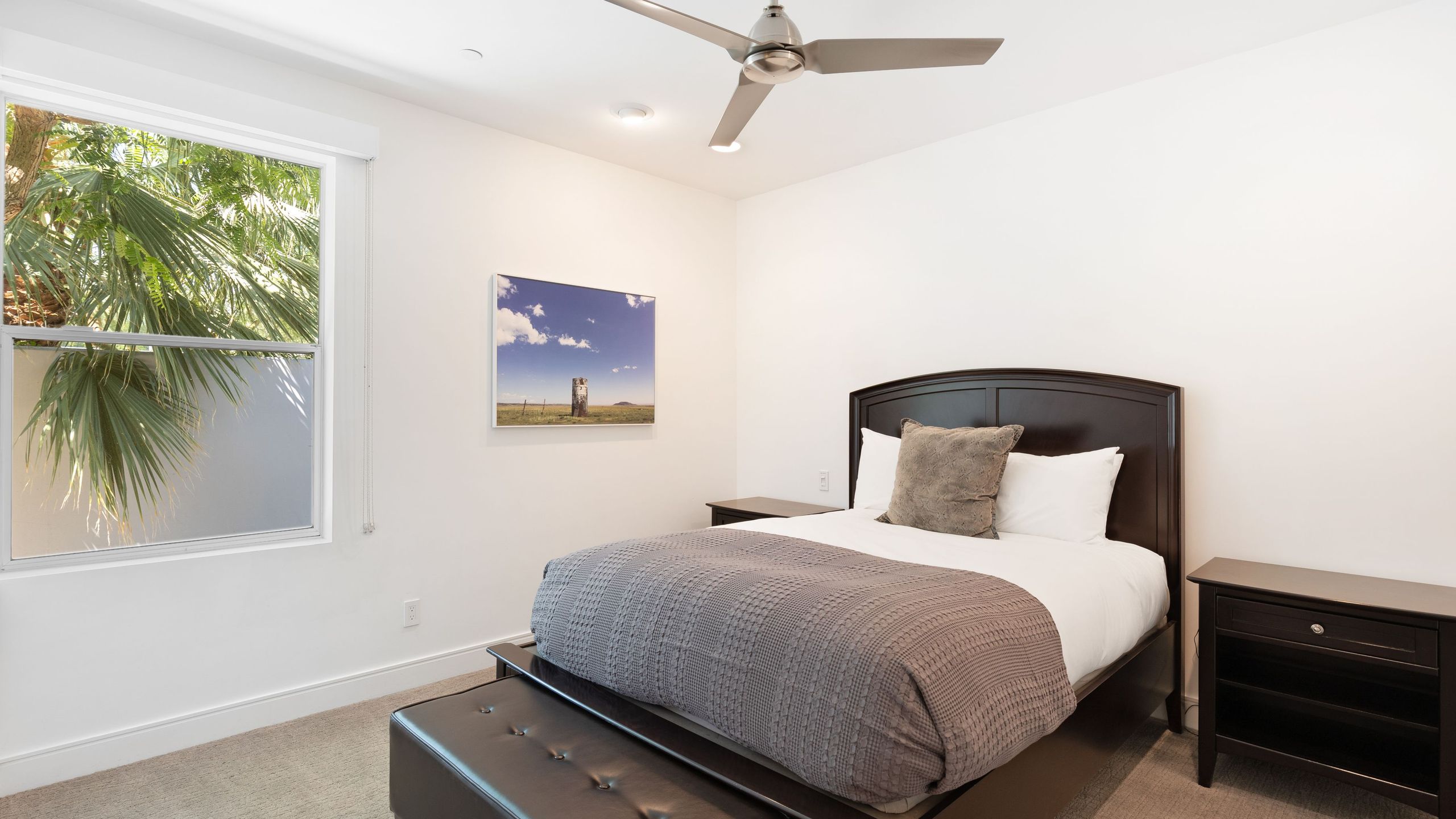 Sleeps 28! 2 Luxe Villas w/ Pool & Putting Green | Polo Villas Nova | Photo 27