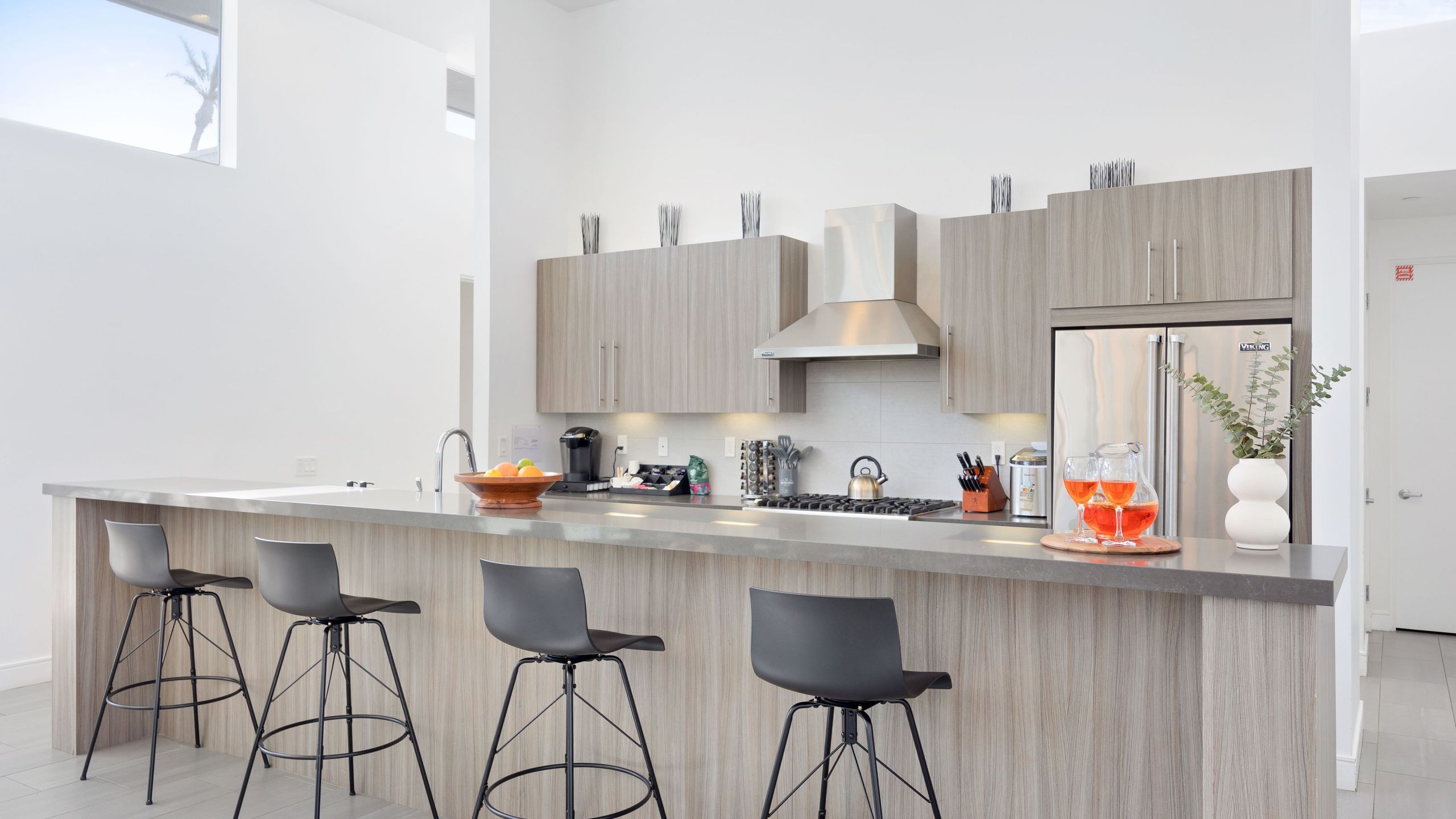 Sleeps 28! 2 Luxe Villas w/ Pool & Putting Green | Polo Villas Nova | Photo 12