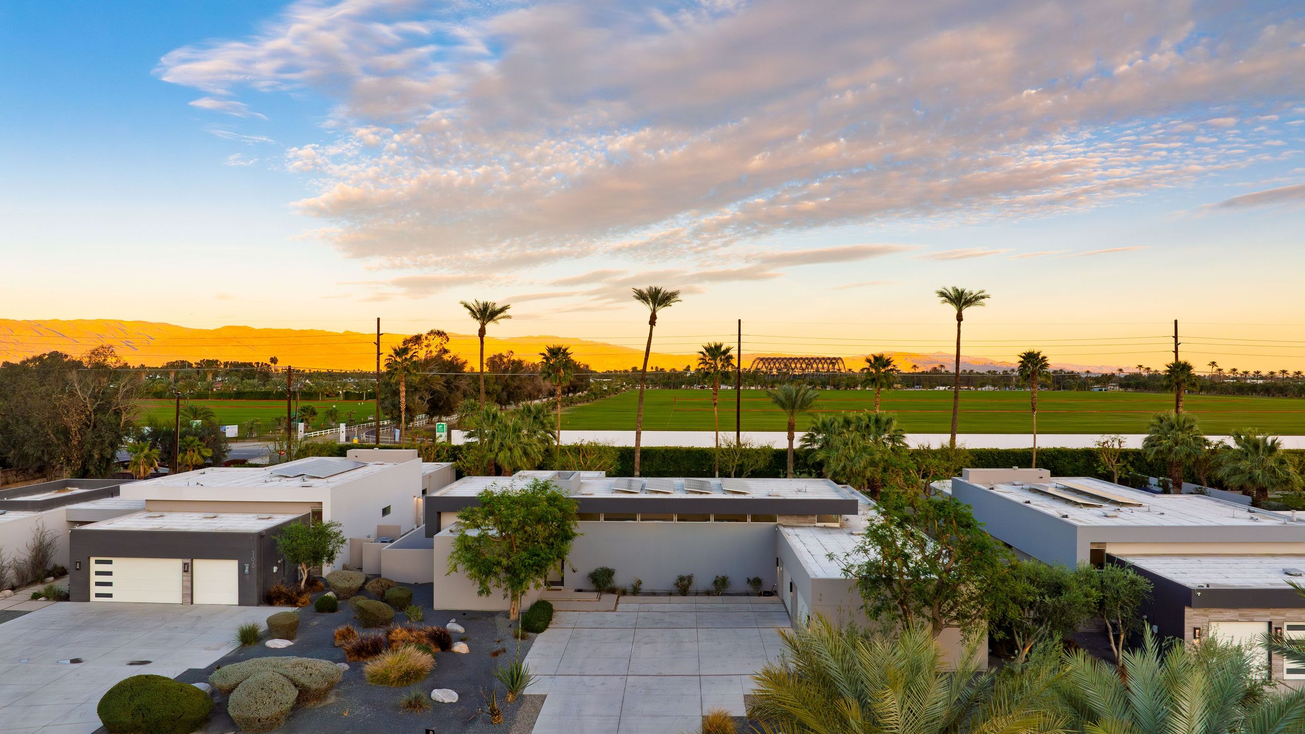 Sleeps 28! 2 Luxe Villas w/ Pool & Putting Green | Polo Villas Nova | Photo 78