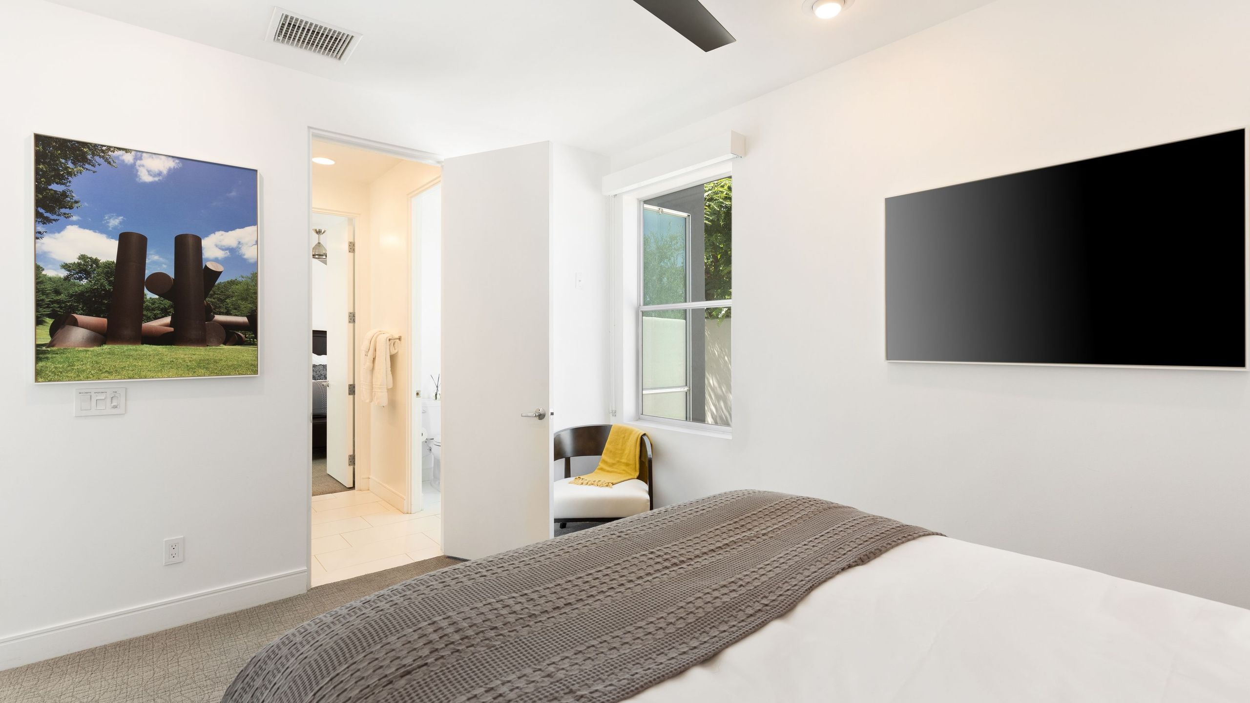 Sleeps 28! 2 Luxe Villas w/ Pool & Putting Green | Polo Villas Nova | Photo 22