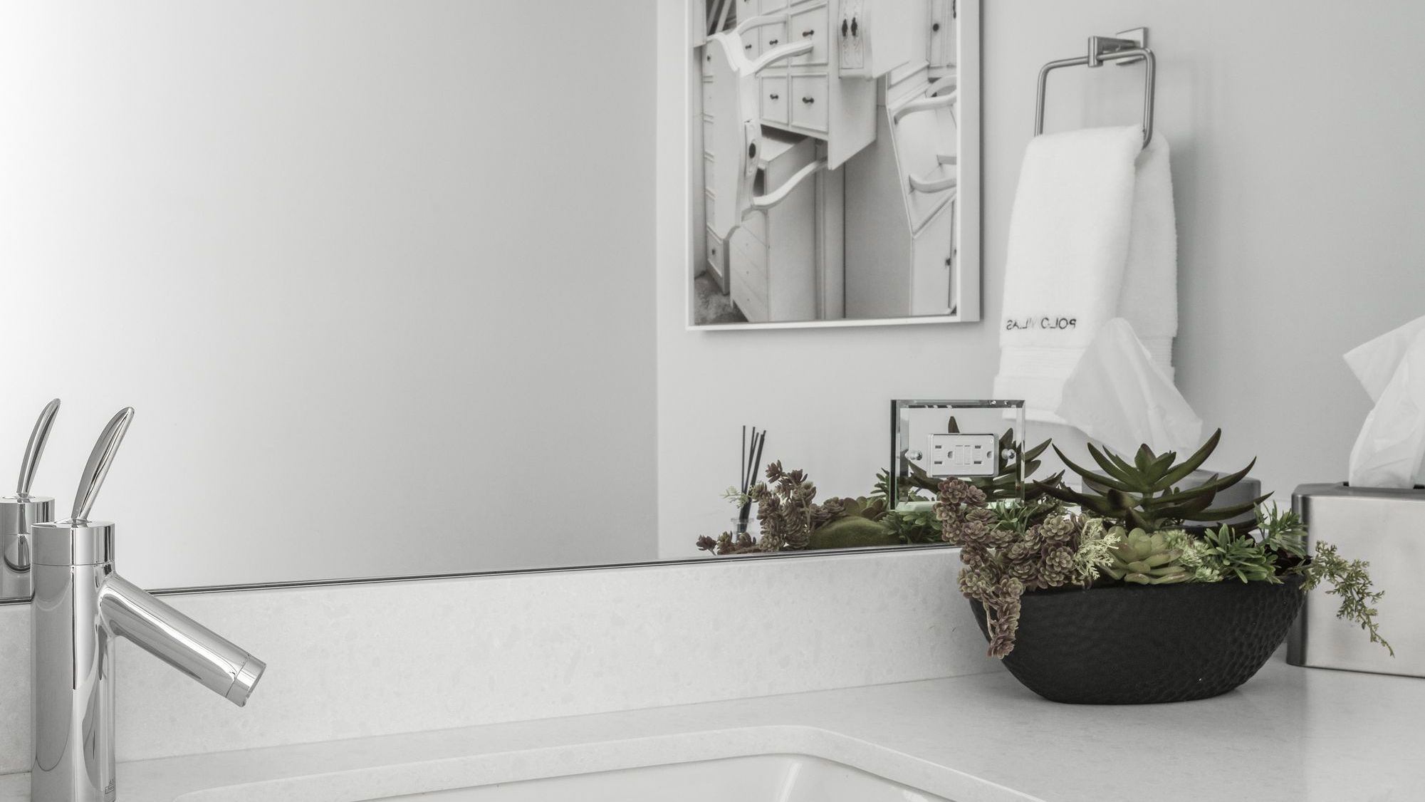 Sleeps 28! 2 Luxe Villas w/ Pool & Putting Green | Polo Villas Nova | Photo 30